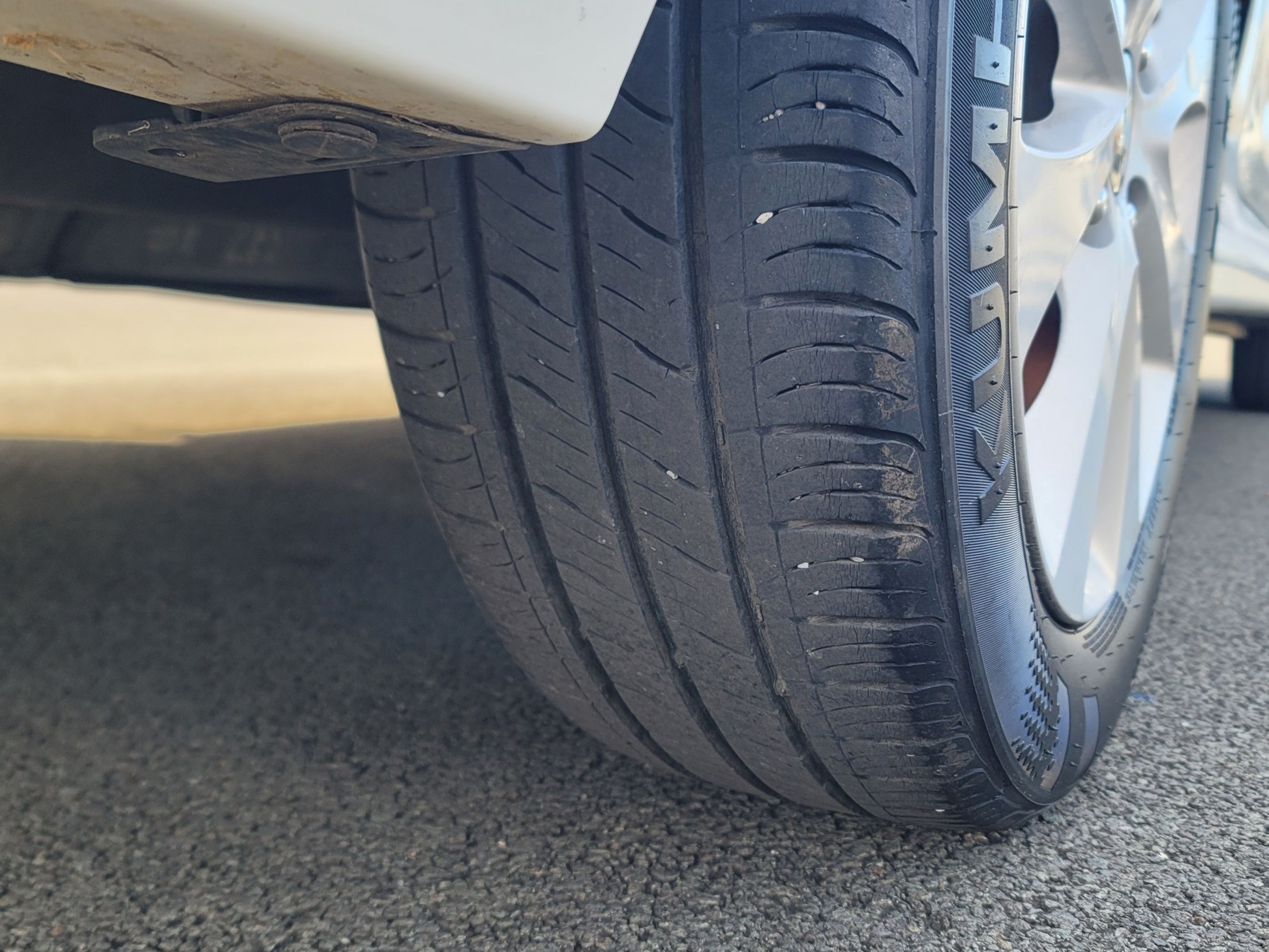 4f965159288643b2ffb1714ecd10837c_1765258242_6555.jpg 4f965159288643b2ffb1714ecd10837c_1765258242_6555.jpg