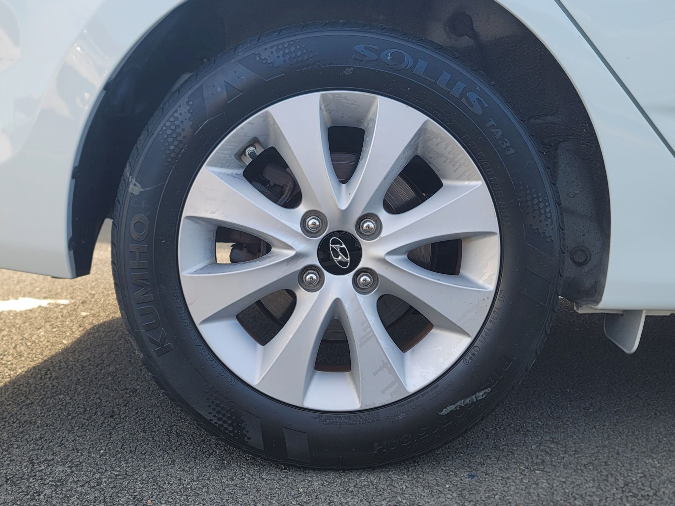 4f965159288643b2ffb1714ecd10837c_1765258242_9628.jpg 4f965159288643b2ffb1714ecd10837c_1765258242_9628.jpg