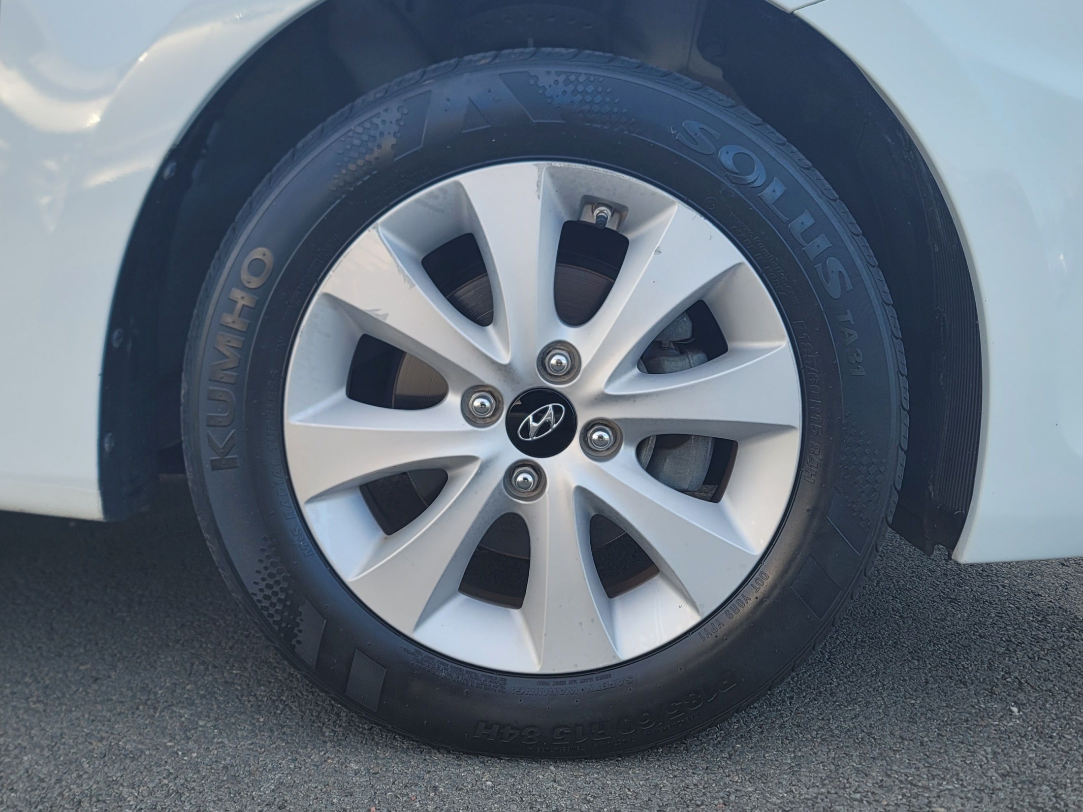 4f965159288643b2ffb1714ecd10837c_1765258243_1718.jpg 4f965159288643b2ffb1714ecd10837c_1765258243_1718.jpg