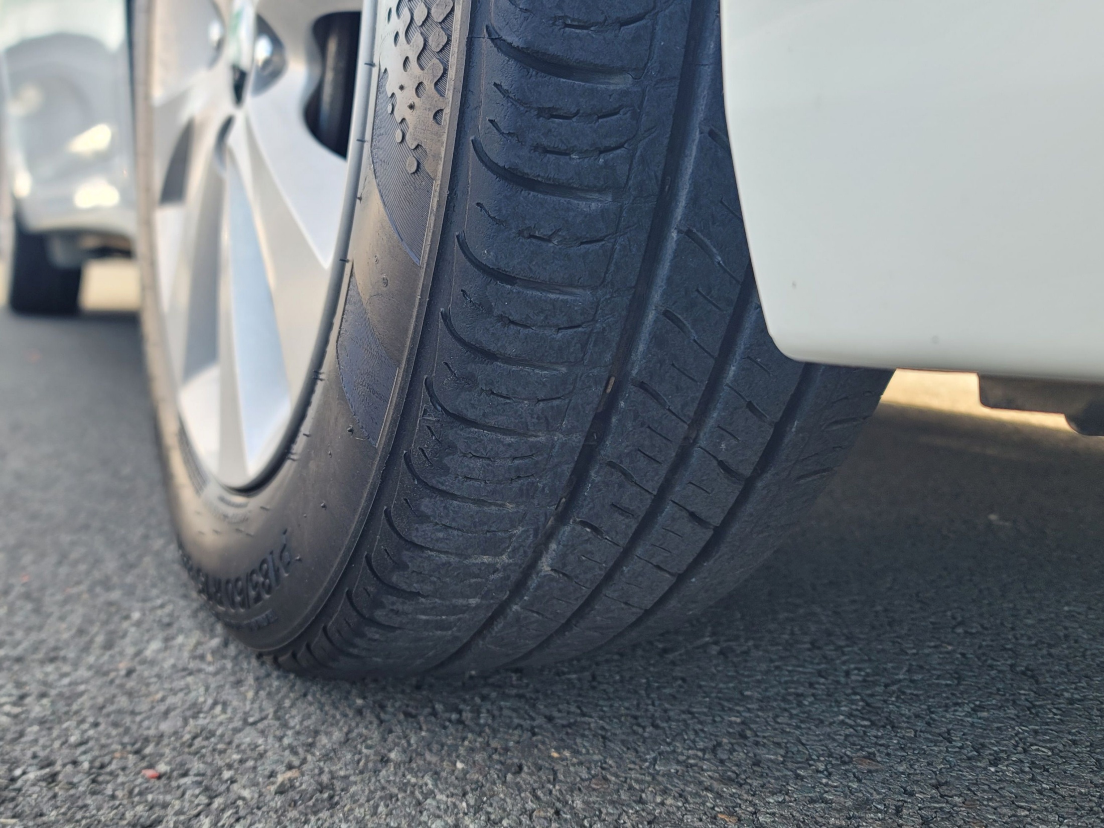 4f965159288643b2ffb1714ecd10837c_1765258243_5128.jpg 4f965159288643b2ffb1714ecd10837c_1765258243_5128.jpg