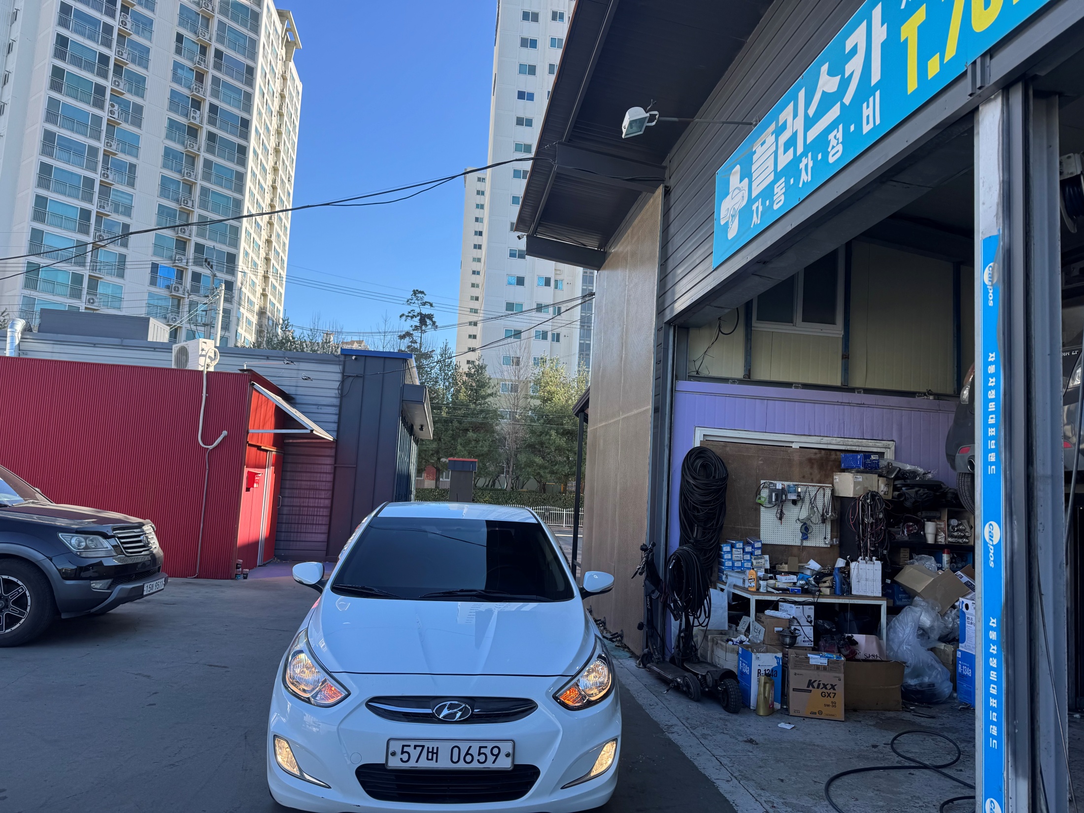 4f965159288643b2ffb1714ecd10837c_1765258260_1217.jpg 4f965159288643b2ffb1714ecd10837c_1765258260_1217.jpg