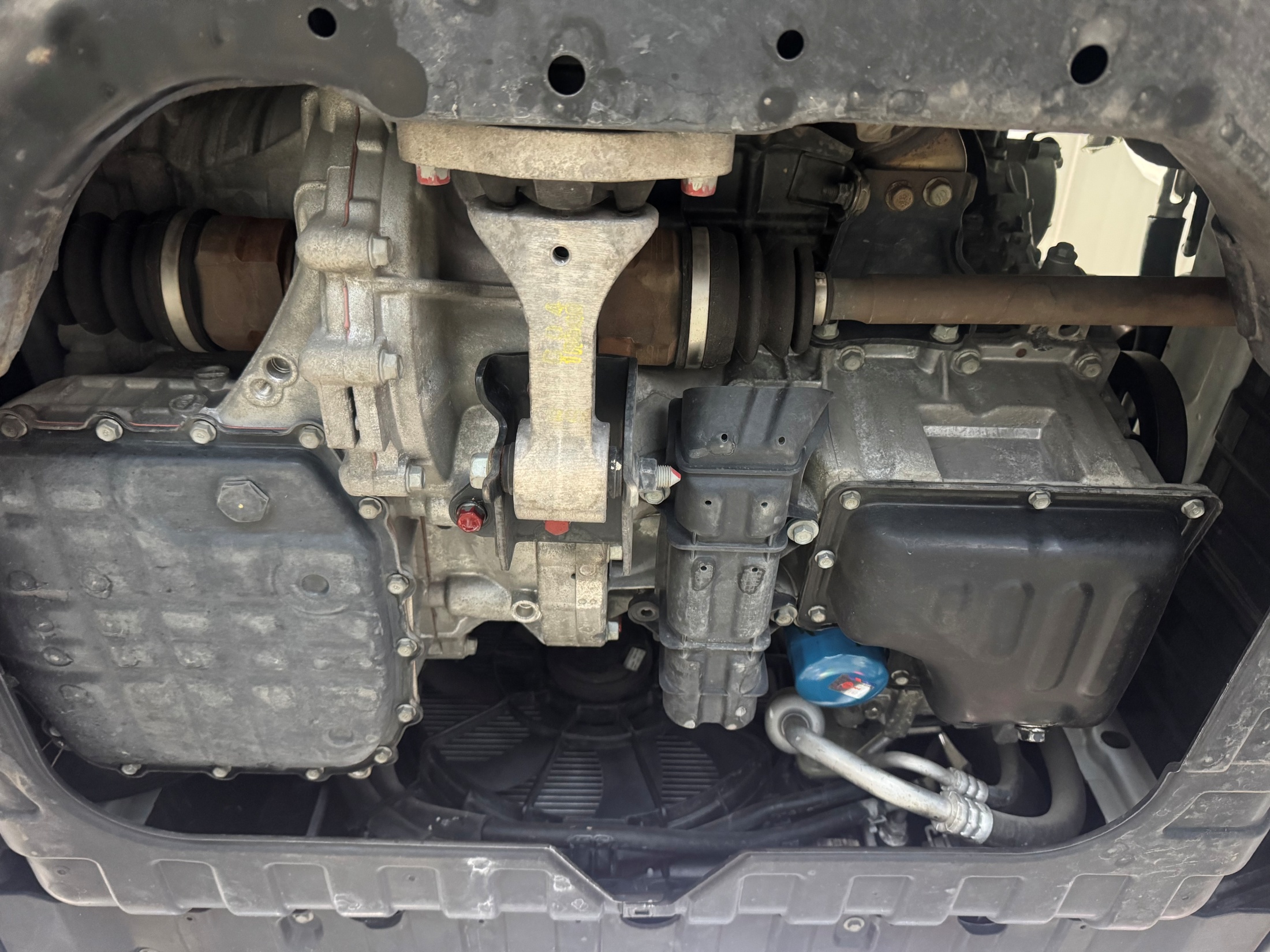 4f965159288643b2ffb1714ecd10837c_1765258260_3184.jpg 4f965159288643b2ffb1714ecd10837c_1765258260_3184.jpg