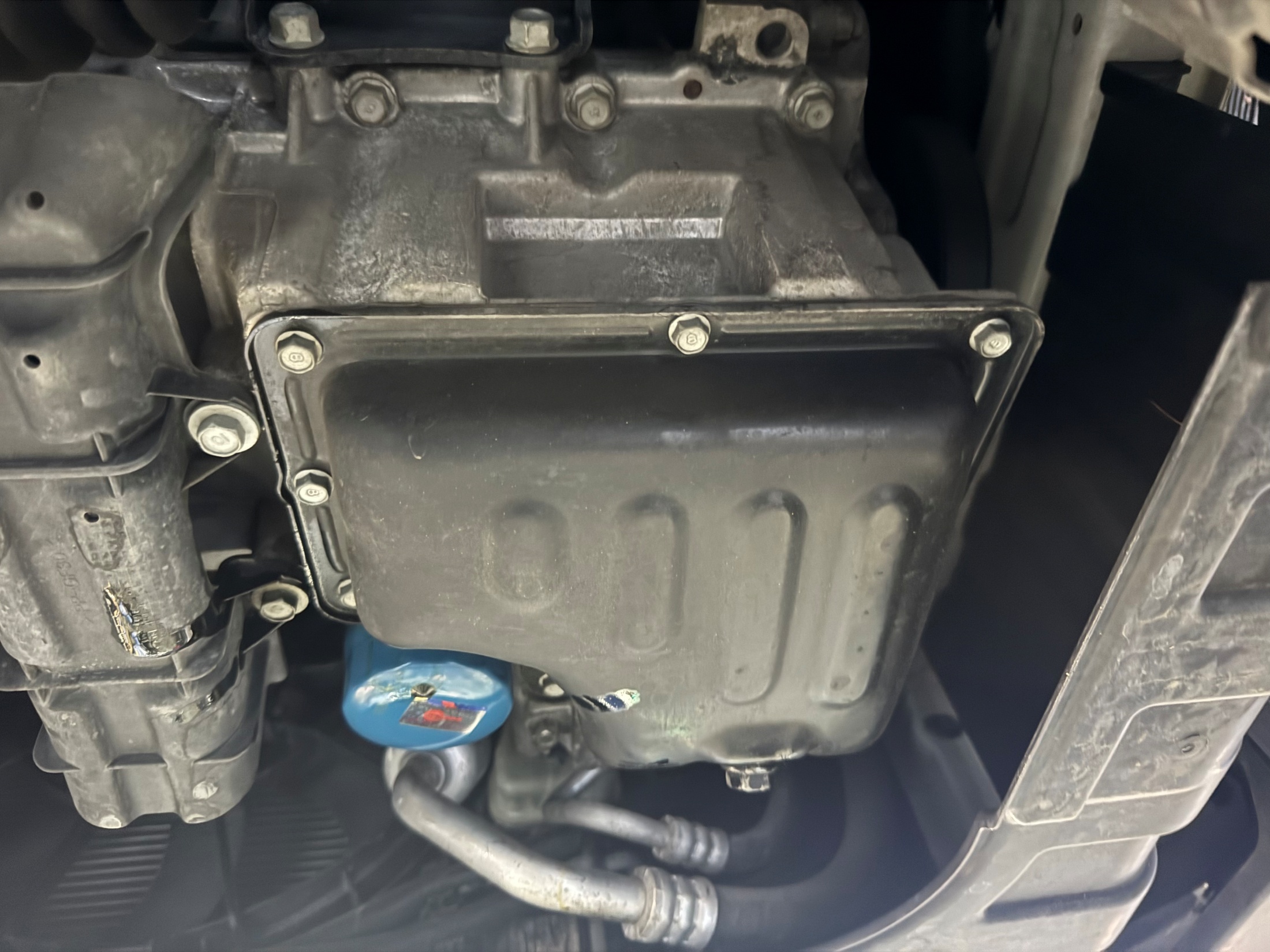 4f965159288643b2ffb1714ecd10837c_1765258260_917.jpg 4f965159288643b2ffb1714ecd10837c_1765258260_917.jpg