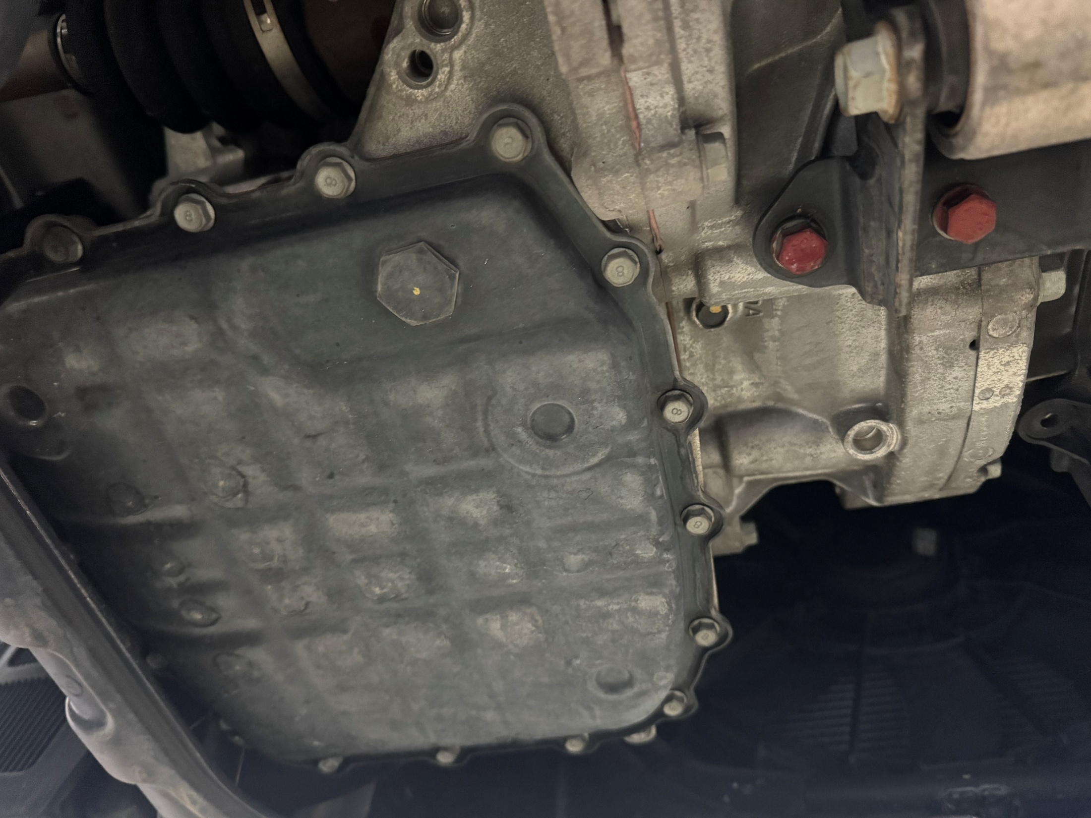 4f965159288643b2ffb1714ecd10837c_1765258262_0825.jpg 4f965159288643b2ffb1714ecd10837c_1765258262_0825.jpg