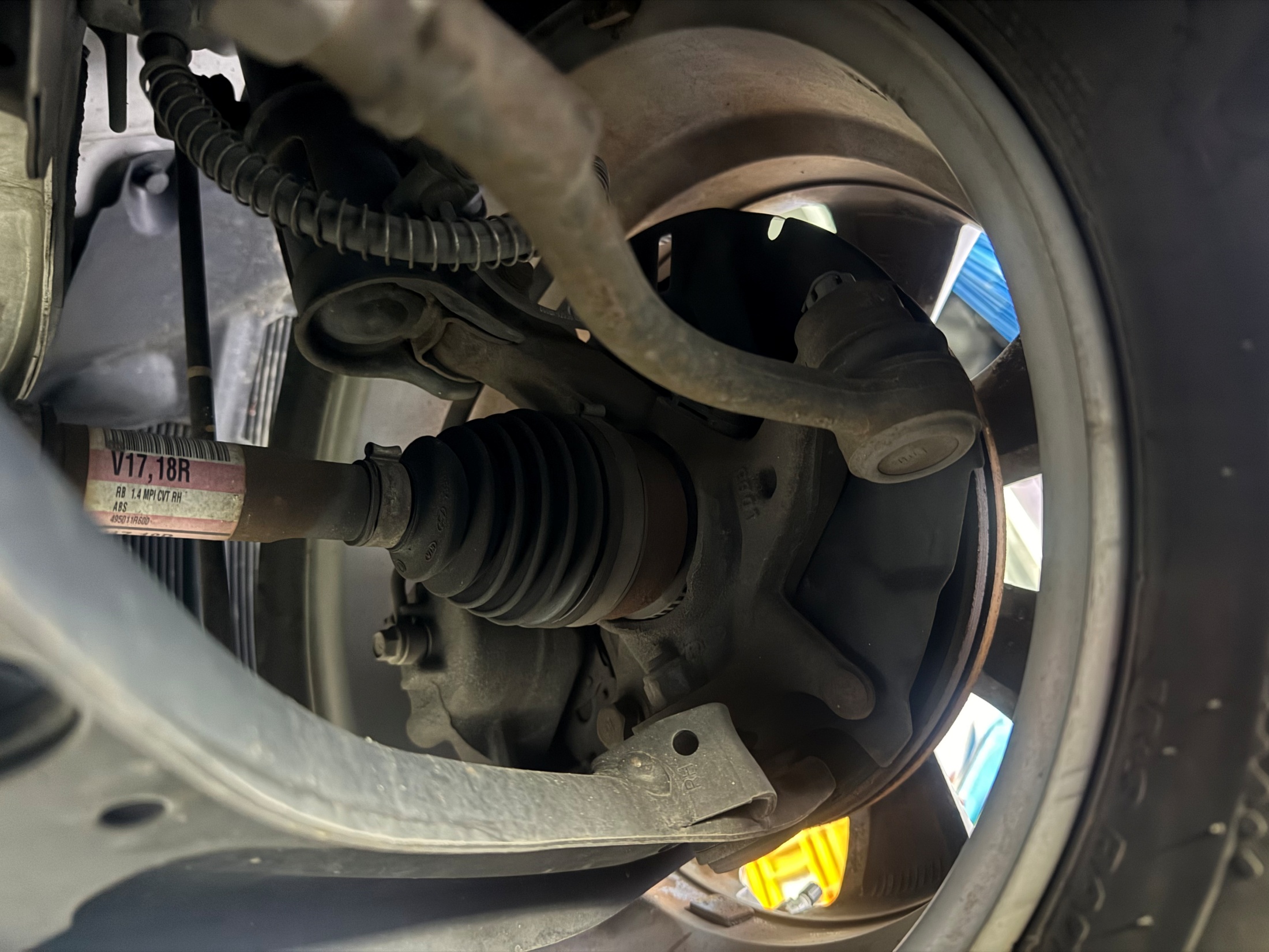 4f965159288643b2ffb1714ecd10837c_1765258263_495.jpg 4f965159288643b2ffb1714ecd10837c_1765258263_495.jpg