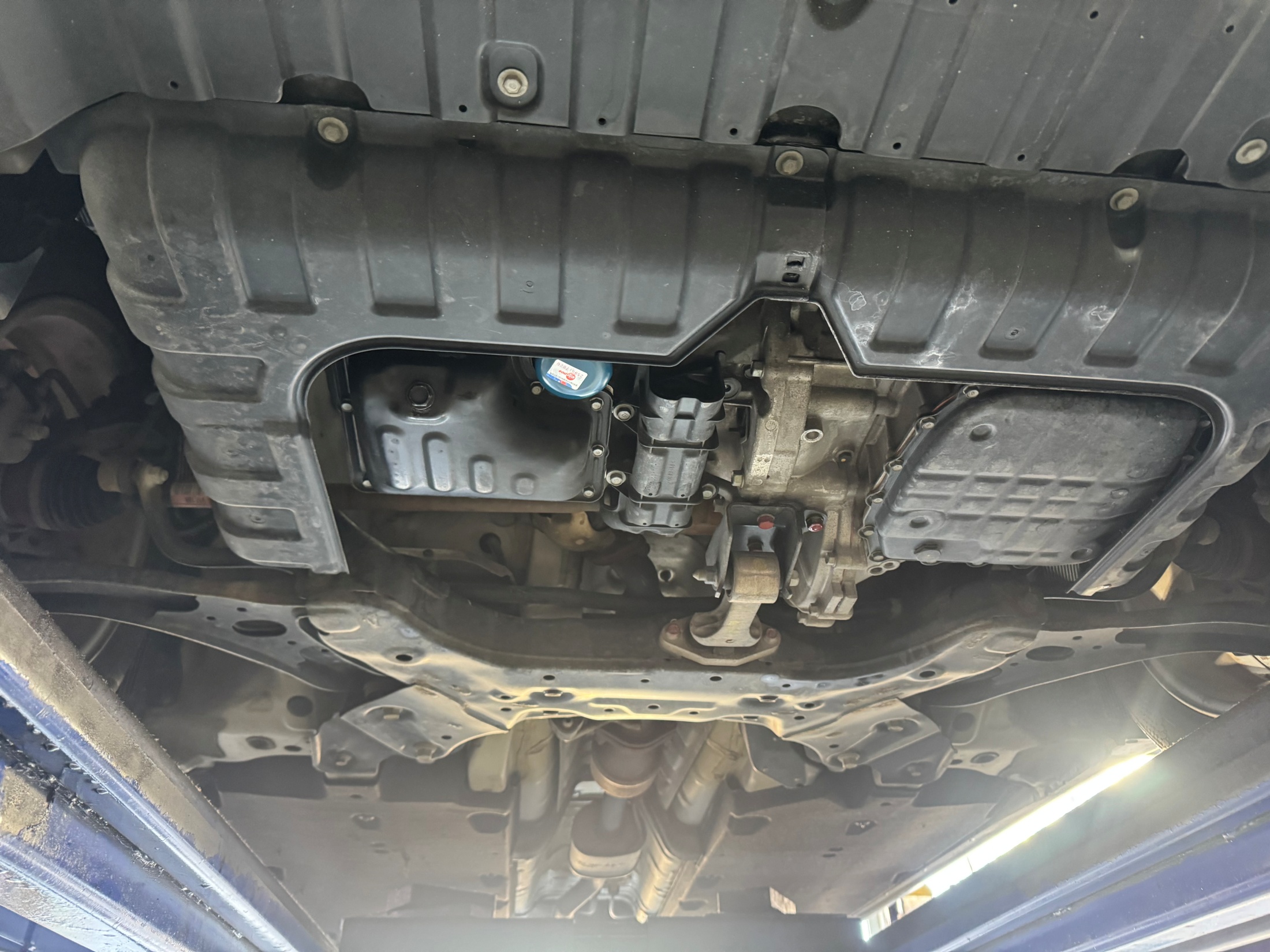 4f965159288643b2ffb1714ecd10837c_1765258263_6946.jpg 4f965159288643b2ffb1714ecd10837c_1765258263_6946.jpg