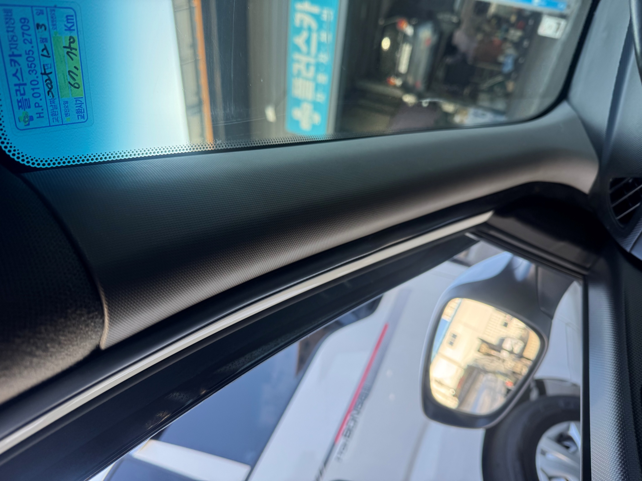 4f965159288643b2ffb1714ecd10837c_1765258264_3855.jpg 4f965159288643b2ffb1714ecd10837c_1765258264_3855.jpg