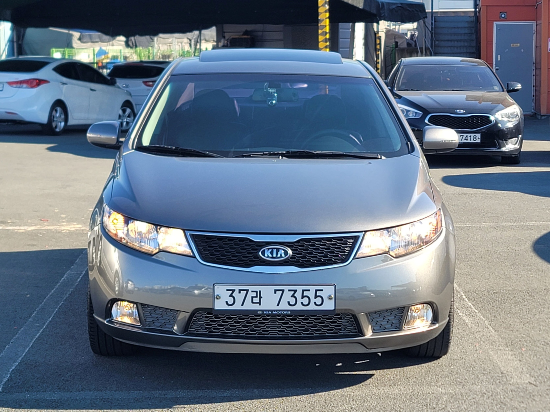 4f965159288643b2ffb1714ecd10837c_1765258736_9996.jpg 4f965159288643b2ffb1714ecd10837c_1765258736_9996.jpg