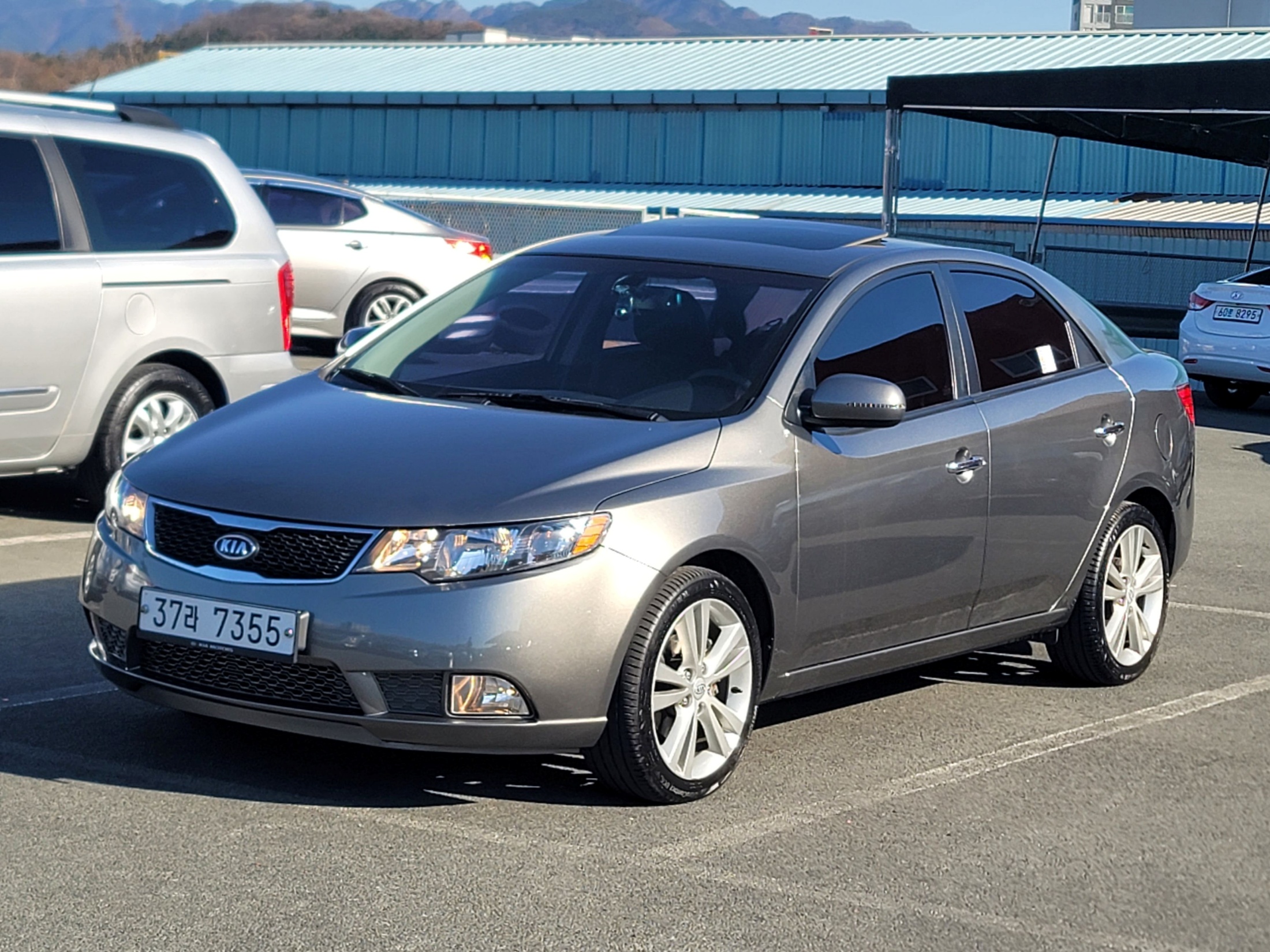 4f965159288643b2ffb1714ecd10837c_1765258737_2087.jpg 4f965159288643b2ffb1714ecd10837c_1765258737_2087.jpg