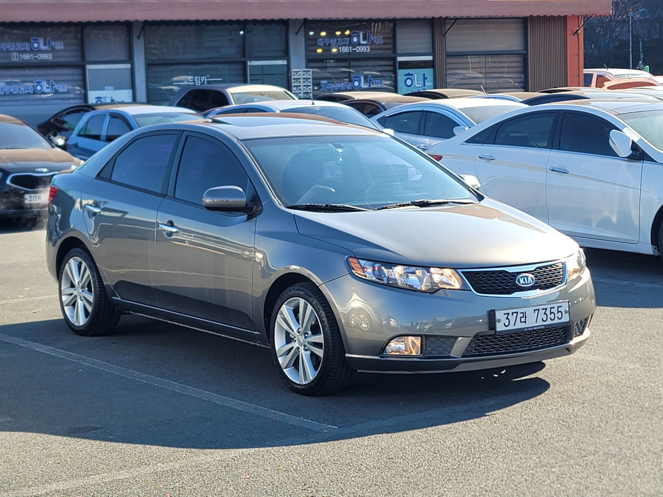 4f965159288643b2ffb1714ecd10837c_1765258738_291.jpg 4f965159288643b2ffb1714ecd10837c_1765258738_291.jpg