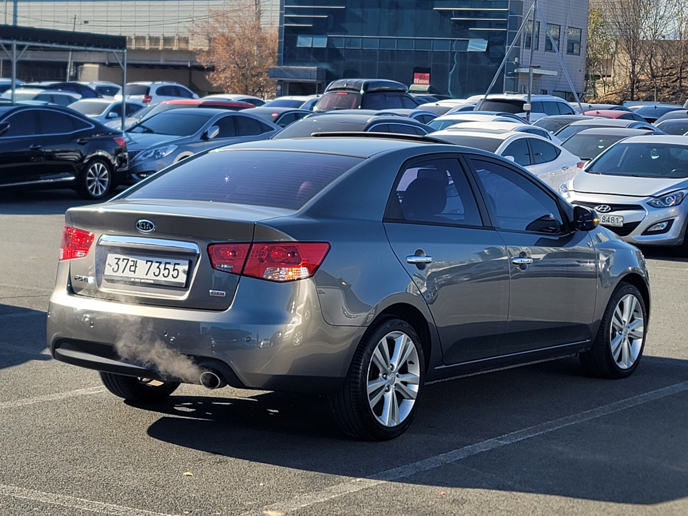 4f965159288643b2ffb1714ecd10837c_1765258739_0288.jpg 4f965159288643b2ffb1714ecd10837c_1765258739_0288.jpg