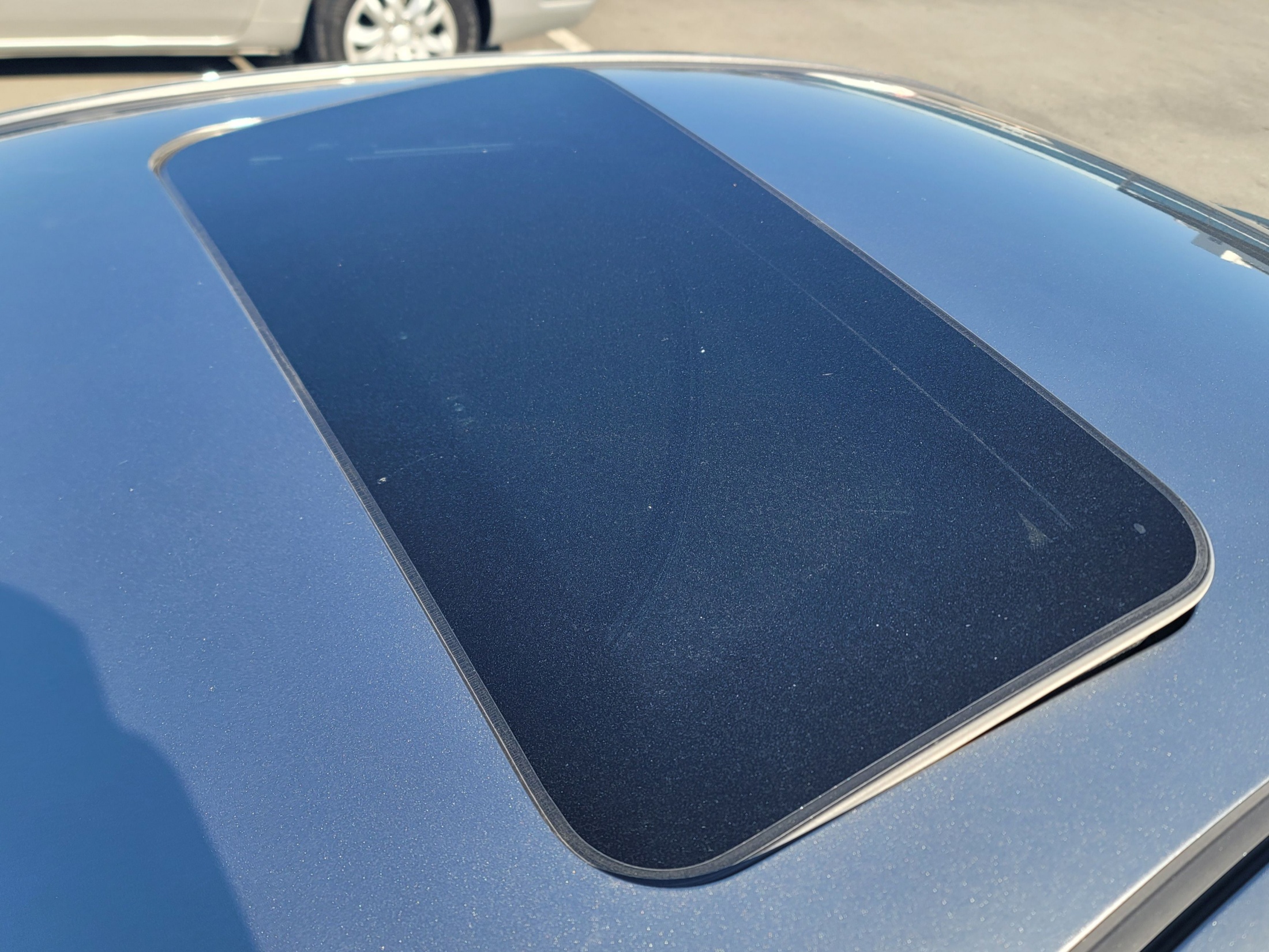 4f965159288643b2ffb1714ecd10837c_1765258740_5027.jpg 4f965159288643b2ffb1714ecd10837c_1765258740_5027.jpg