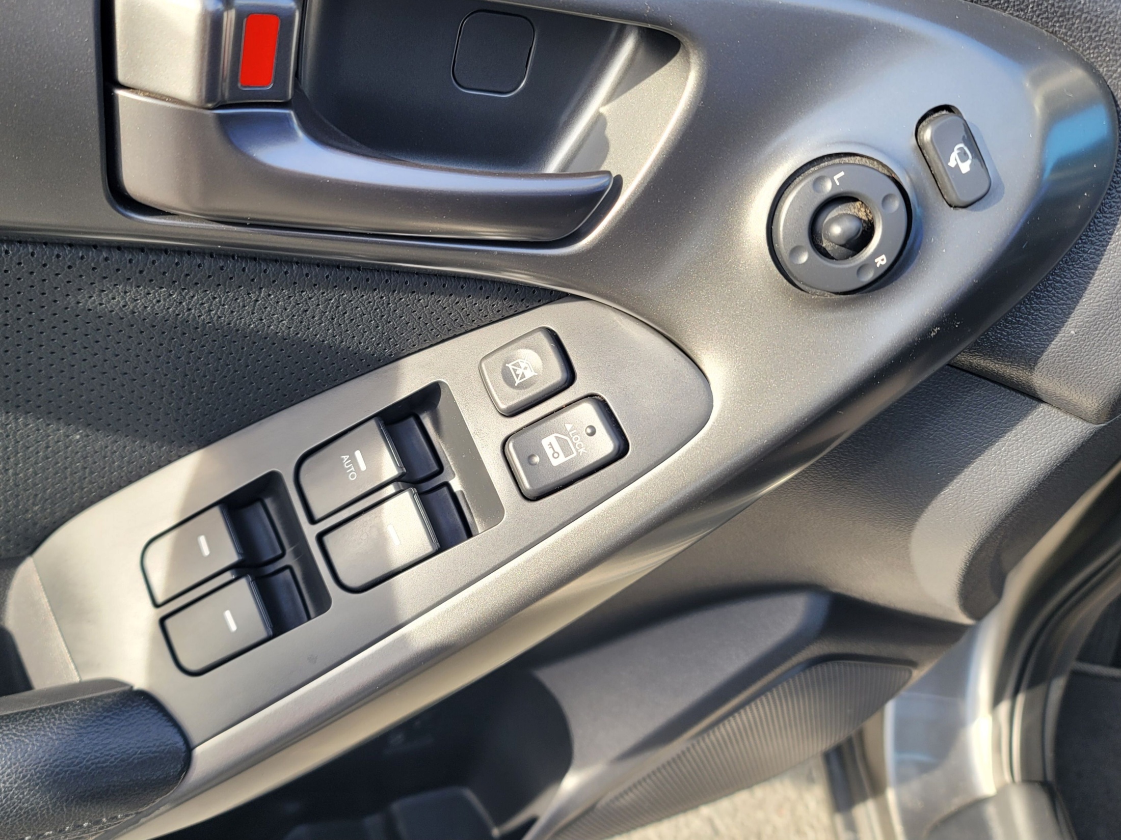 4f965159288643b2ffb1714ecd10837c_1765258754_5299.jpg 4f965159288643b2ffb1714ecd10837c_1765258754_5299.jpg