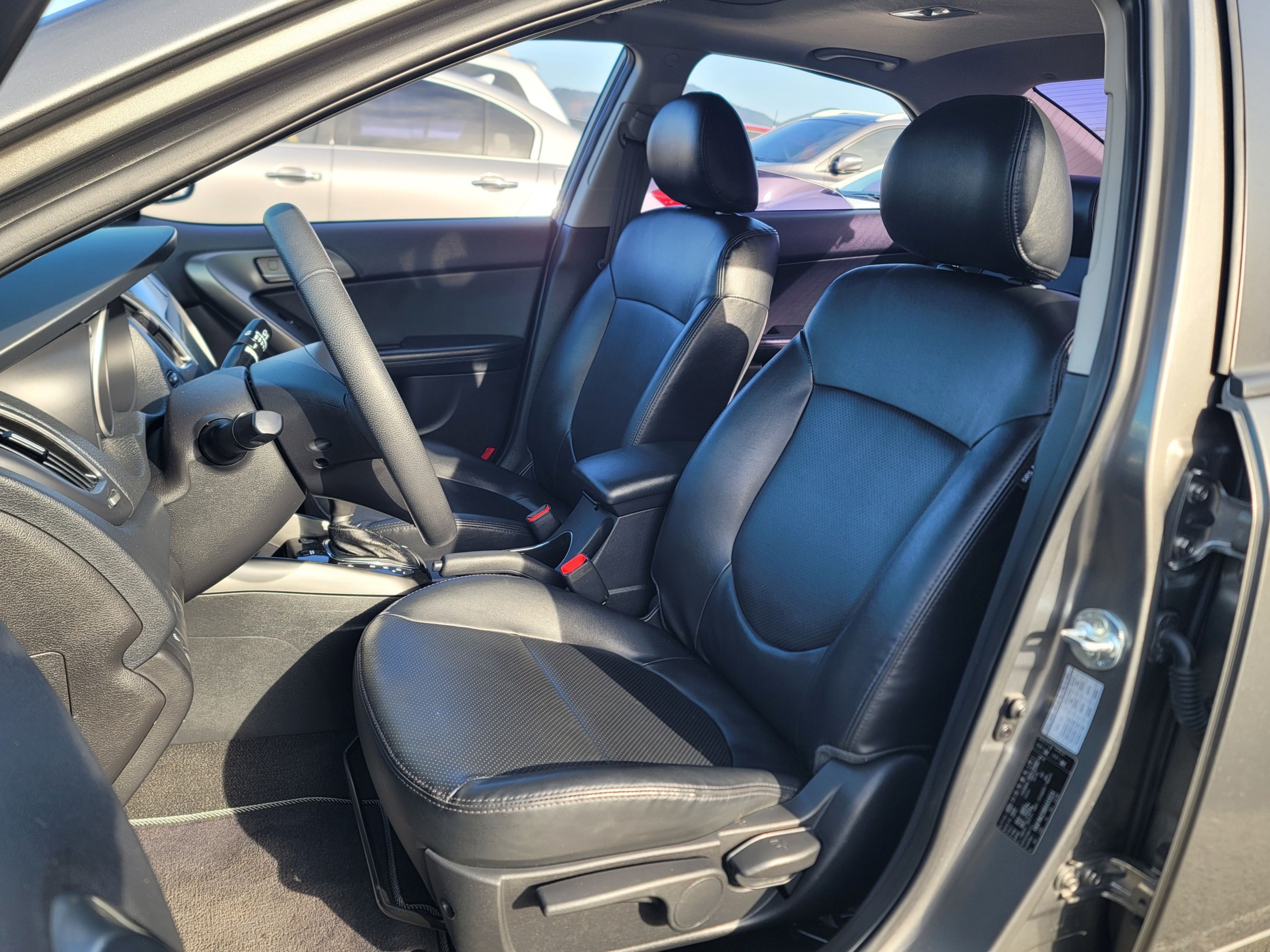 4f965159288643b2ffb1714ecd10837c_1765258754_9199.jpg 4f965159288643b2ffb1714ecd10837c_1765258754_9199.jpg