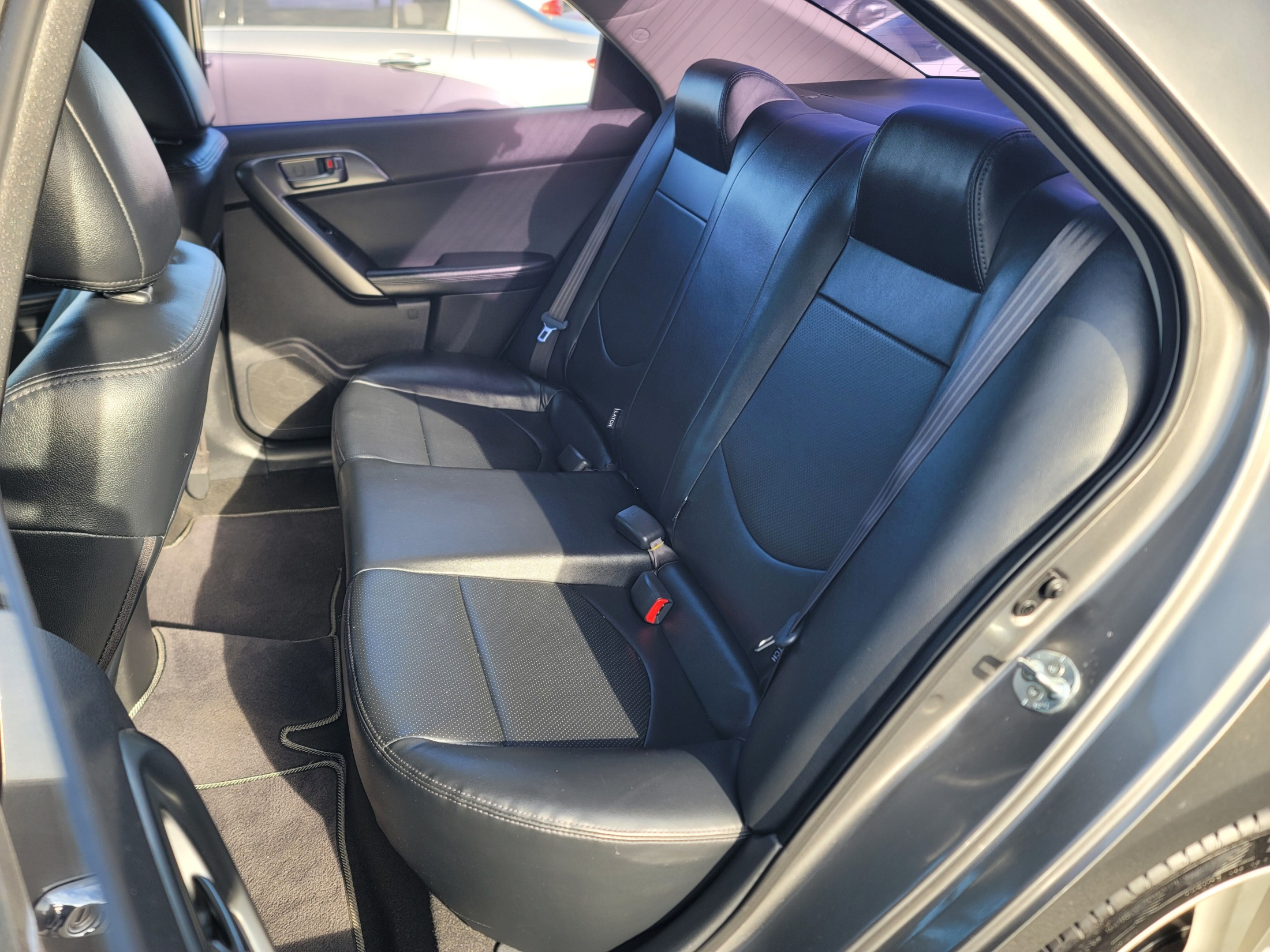 4f965159288643b2ffb1714ecd10837c_1765258755_1077.jpg 4f965159288643b2ffb1714ecd10837c_1765258755_1077.jpg