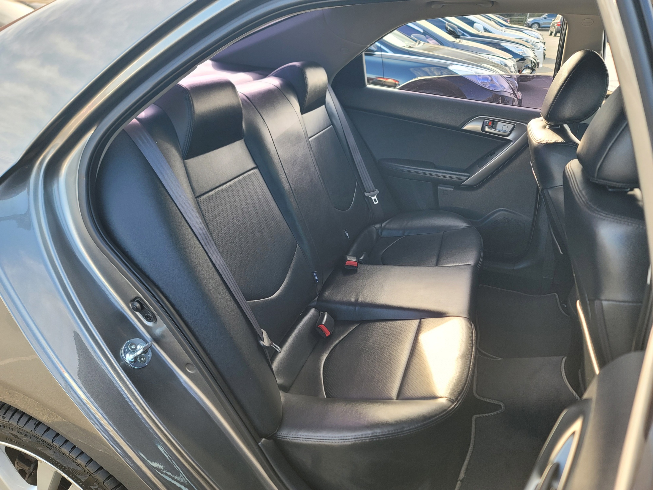 4f965159288643b2ffb1714ecd10837c_1765258755_3.jpg 4f965159288643b2ffb1714ecd10837c_1765258755_3.jpg