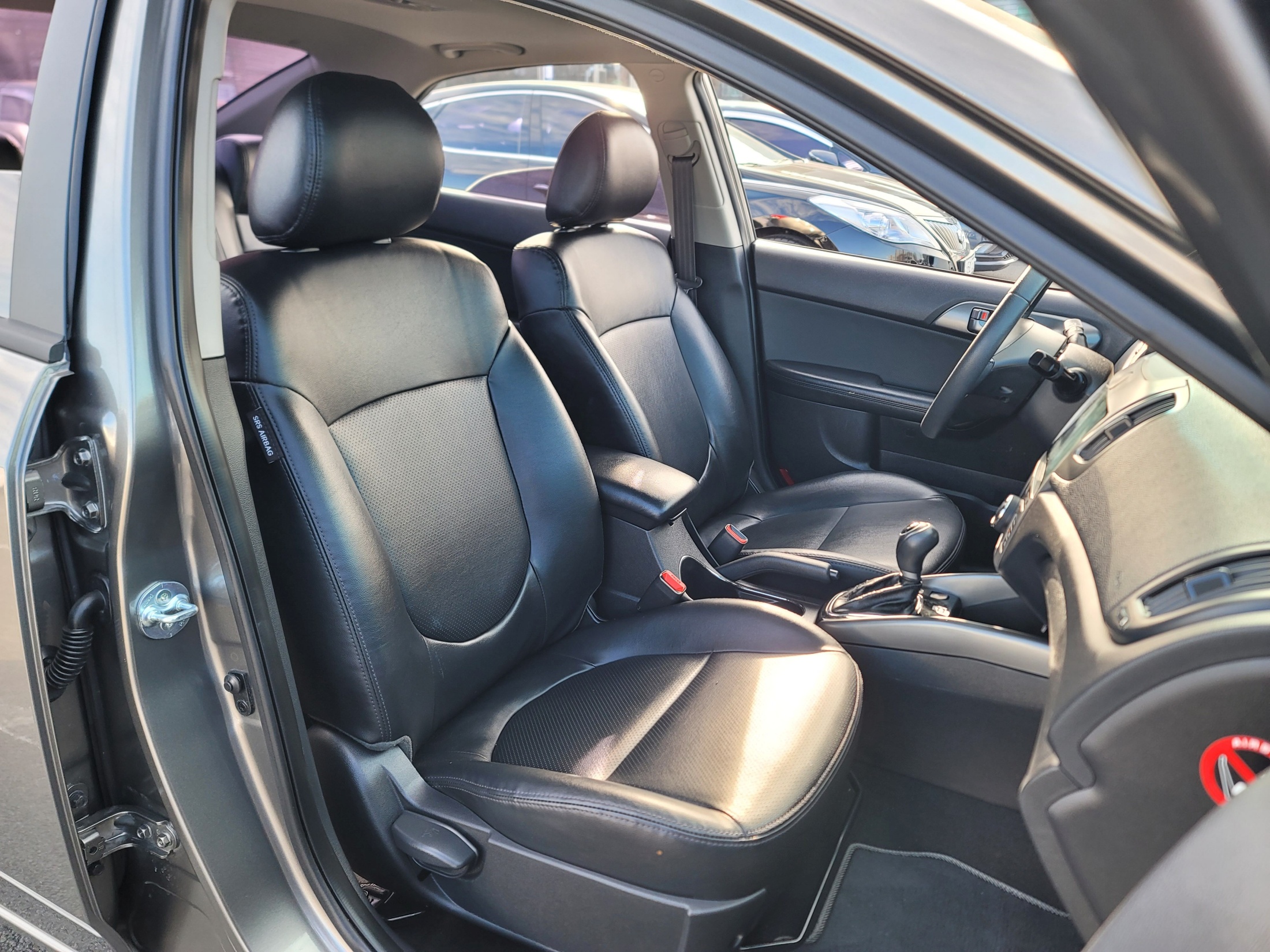 4f965159288643b2ffb1714ecd10837c_1765258755_4759.jpg 4f965159288643b2ffb1714ecd10837c_1765258755_4759.jpg