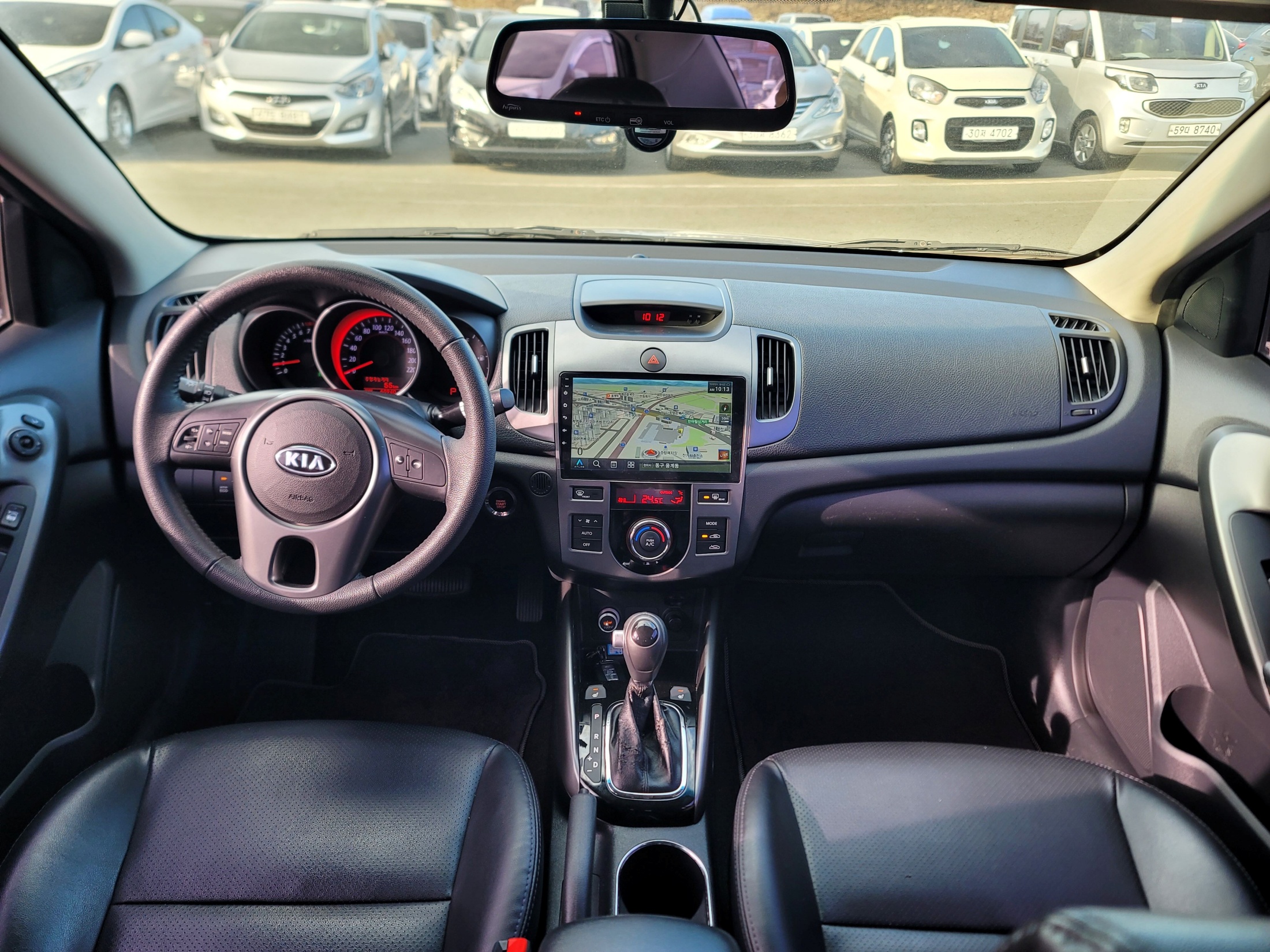 4f965159288643b2ffb1714ecd10837c_1765258756_0019.jpg 4f965159288643b2ffb1714ecd10837c_1765258756_0019.jpg