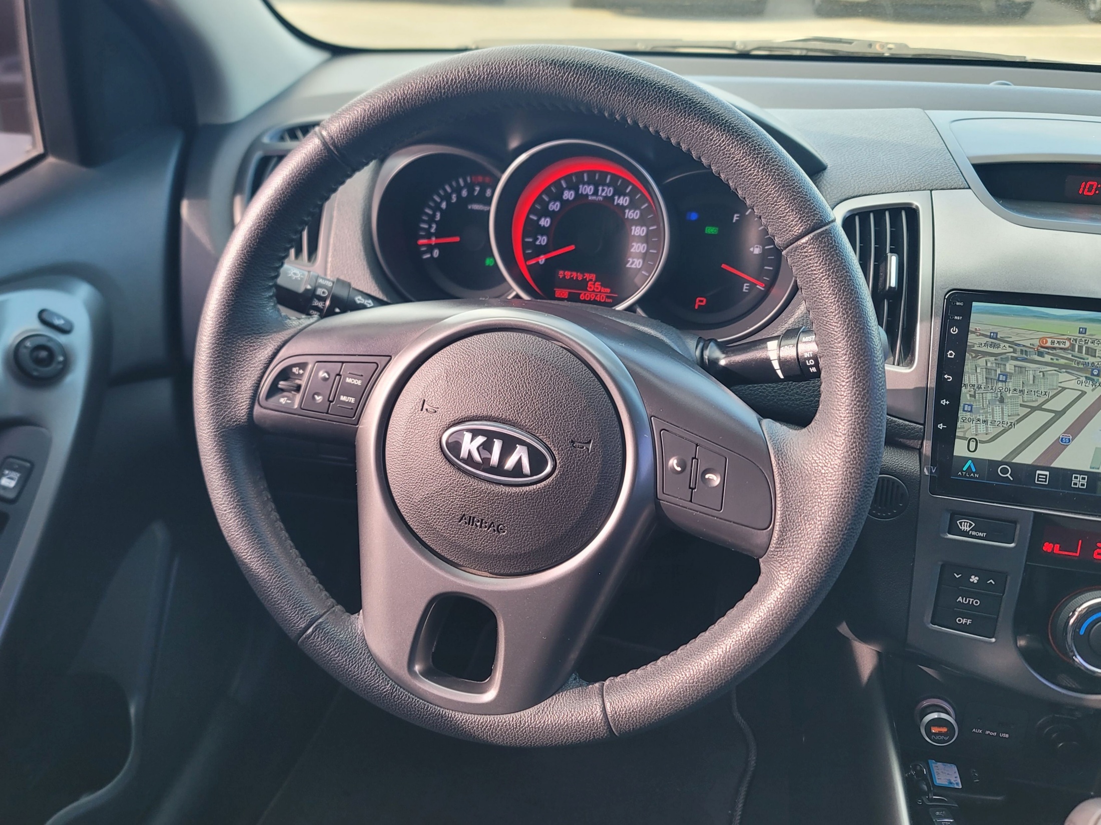 4f965159288643b2ffb1714ecd10837c_1765258756_1712.jpg 4f965159288643b2ffb1714ecd10837c_1765258756_1712.jpg