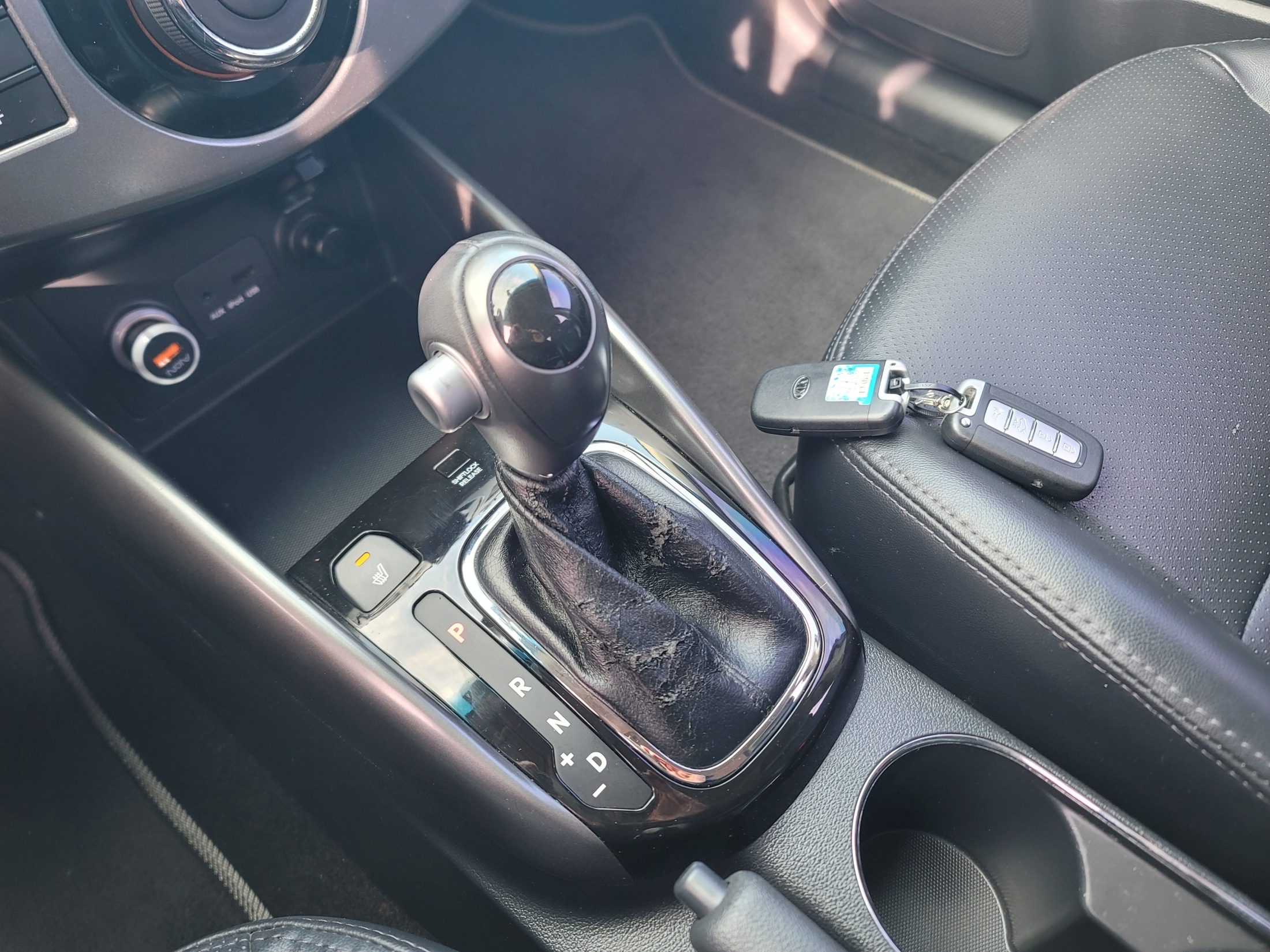 4f965159288643b2ffb1714ecd10837c_1765258772_4547.jpg 4f965159288643b2ffb1714ecd10837c_1765258772_4547.jpg