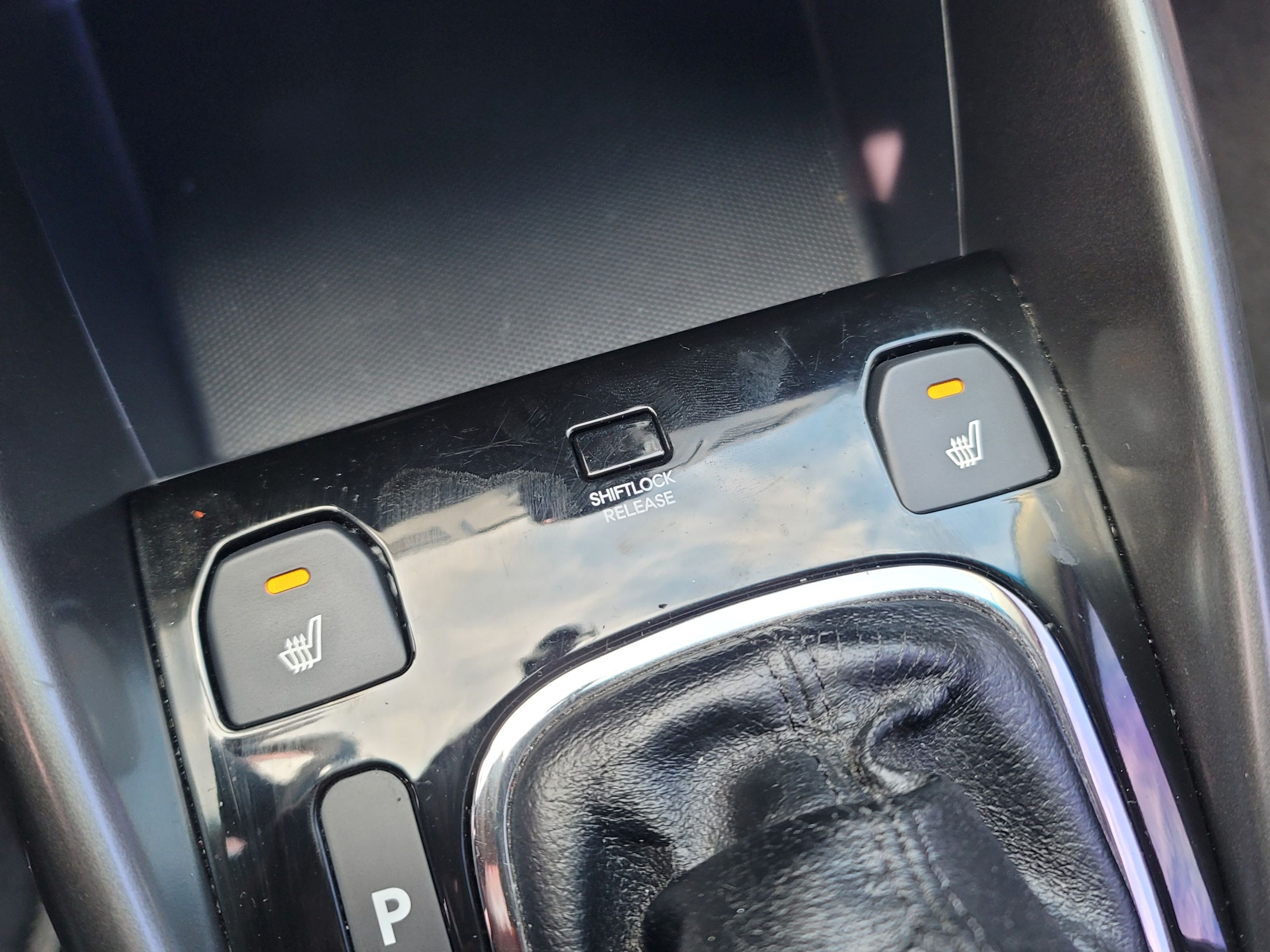 4f965159288643b2ffb1714ecd10837c_1765258772_6478.jpg 4f965159288643b2ffb1714ecd10837c_1765258772_6478.jpg