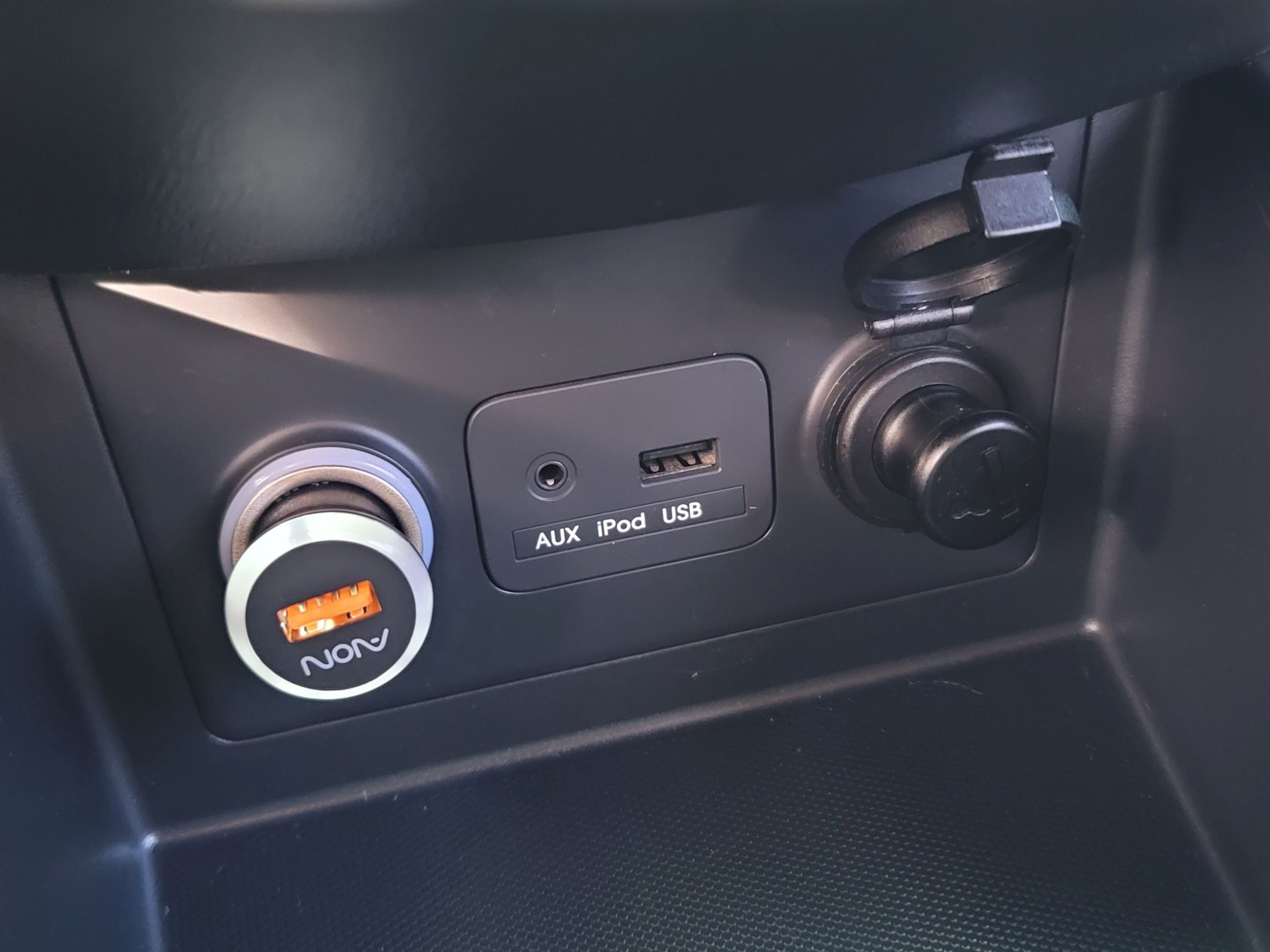 4f965159288643b2ffb1714ecd10837c_1765258772_7832.jpg 4f965159288643b2ffb1714ecd10837c_1765258772_7832.jpg