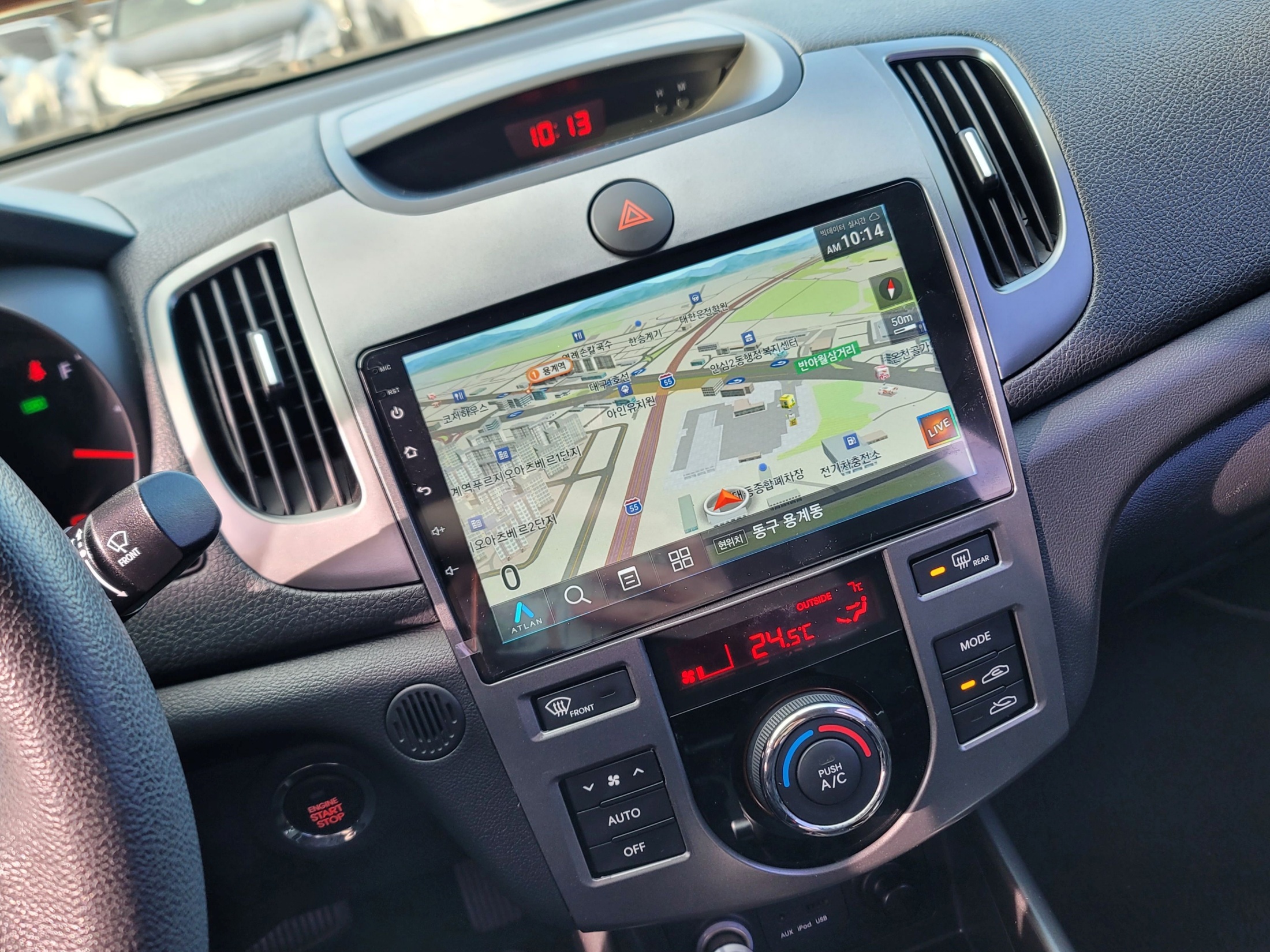 4f965159288643b2ffb1714ecd10837c_1765258773_8136.jpg 4f965159288643b2ffb1714ecd10837c_1765258773_8136.jpg