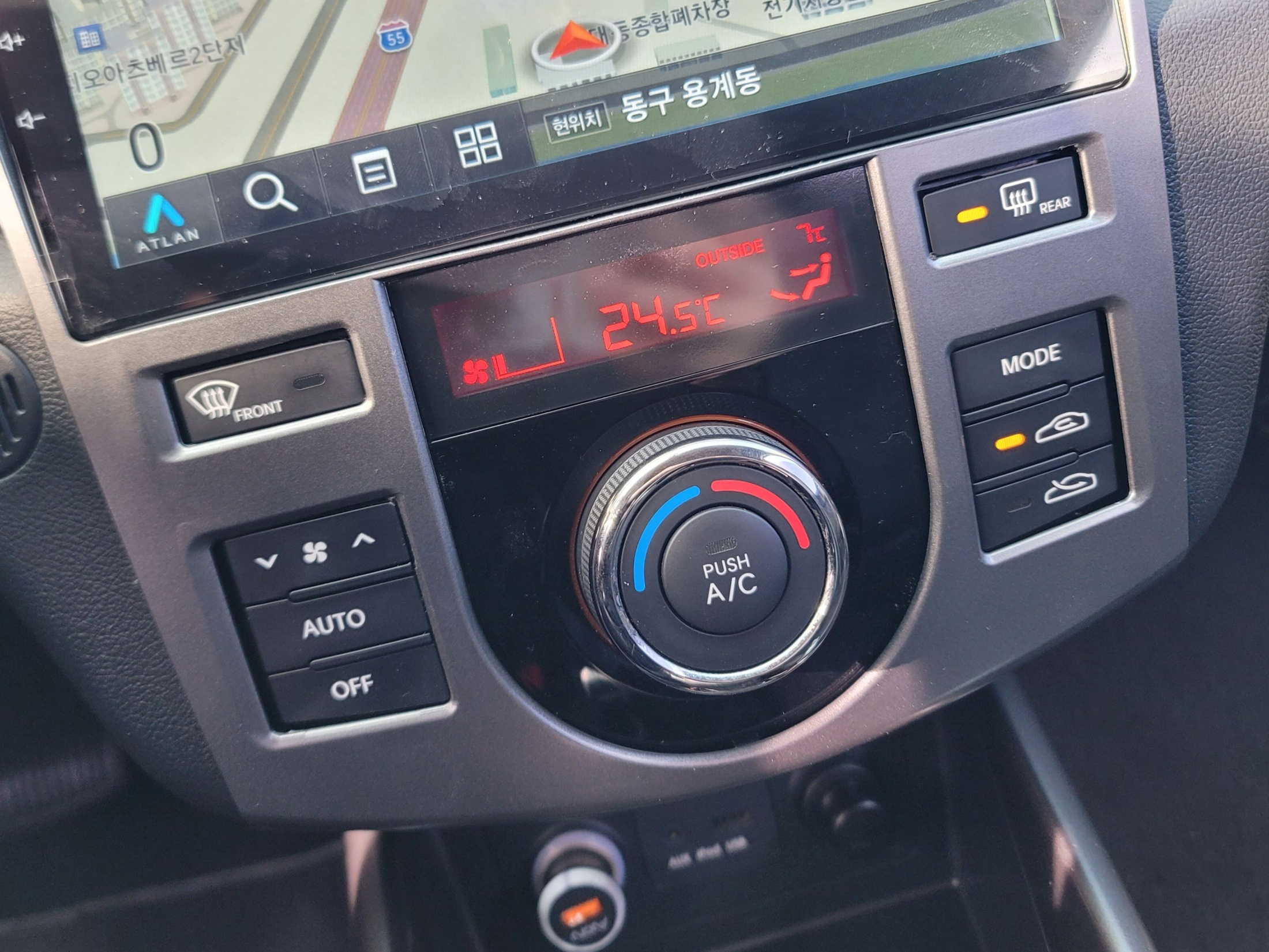 4f965159288643b2ffb1714ecd10837c_1765258773_9794.jpg 4f965159288643b2ffb1714ecd10837c_1765258773_9794.jpg