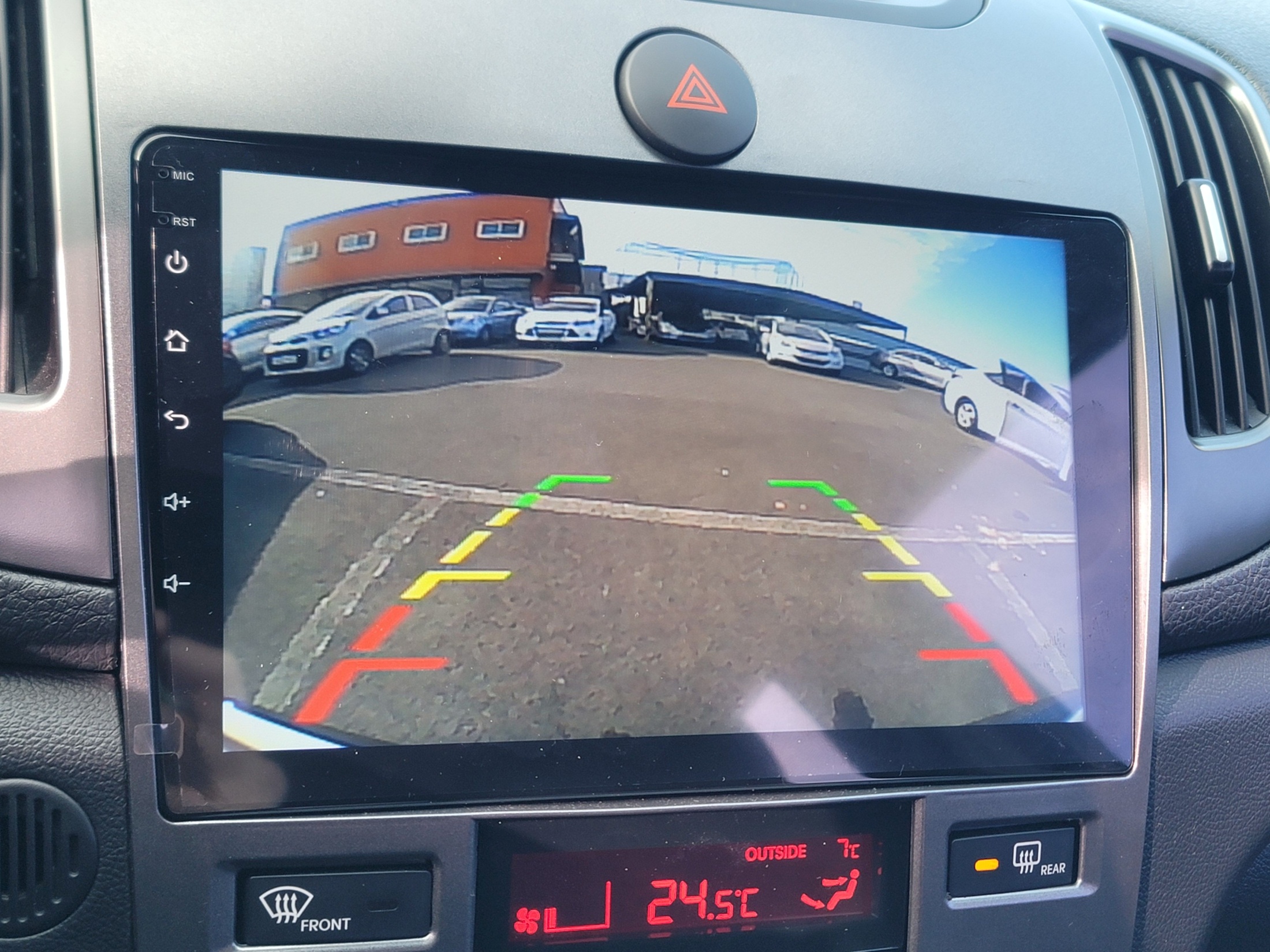 4f965159288643b2ffb1714ecd10837c_1765258774_8675.jpg 4f965159288643b2ffb1714ecd10837c_1765258774_8675.jpg