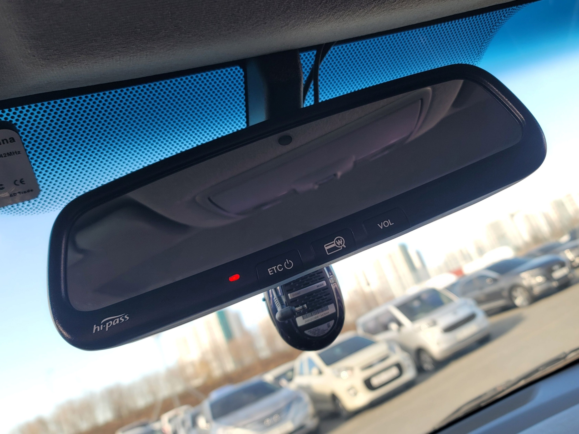 4f965159288643b2ffb1714ecd10837c_1765258775_037.jpg 4f965159288643b2ffb1714ecd10837c_1765258775_037.jpg