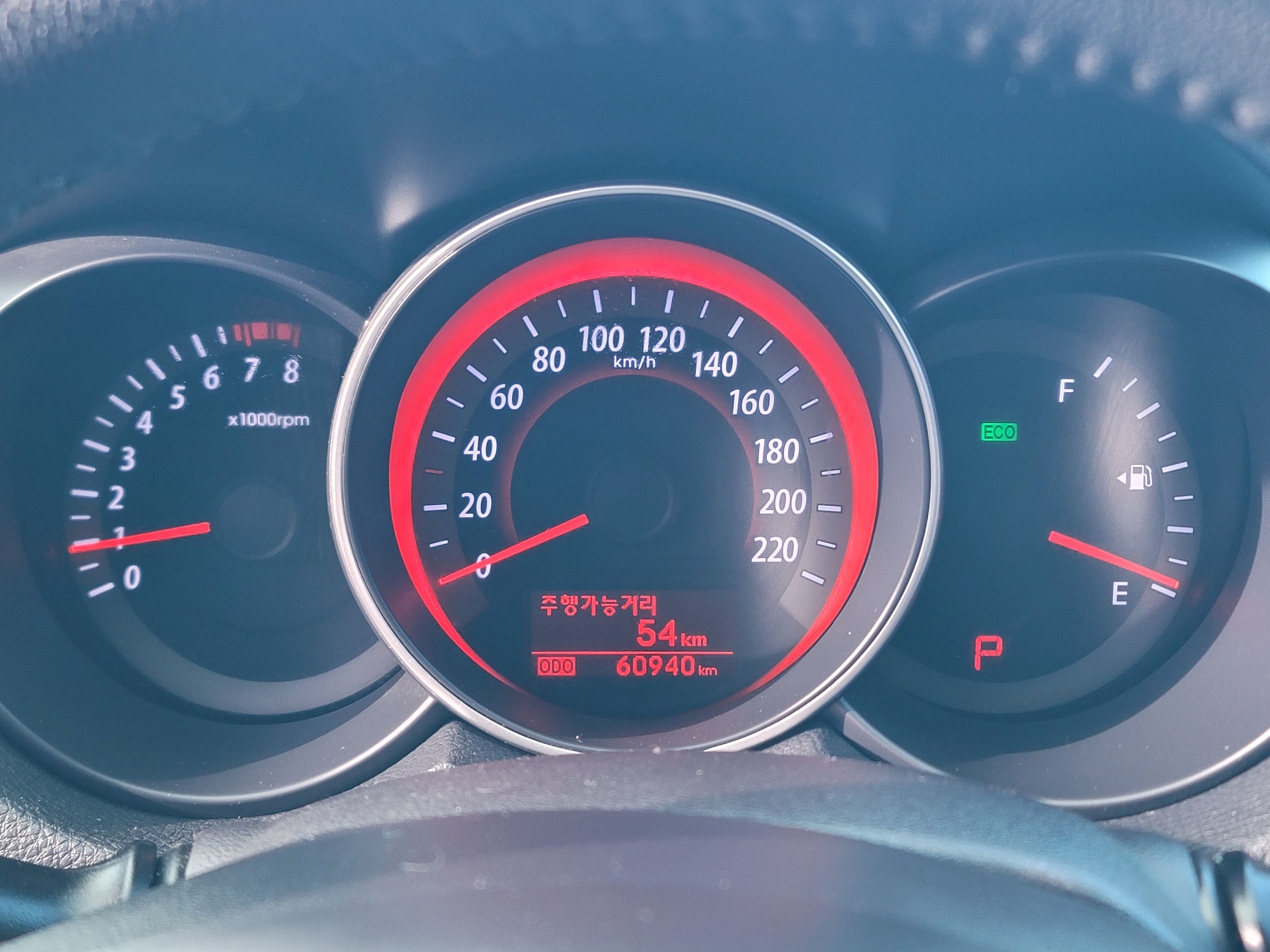 4f965159288643b2ffb1714ecd10837c_1765258775_1788.jpg 4f965159288643b2ffb1714ecd10837c_1765258775_1788.jpg