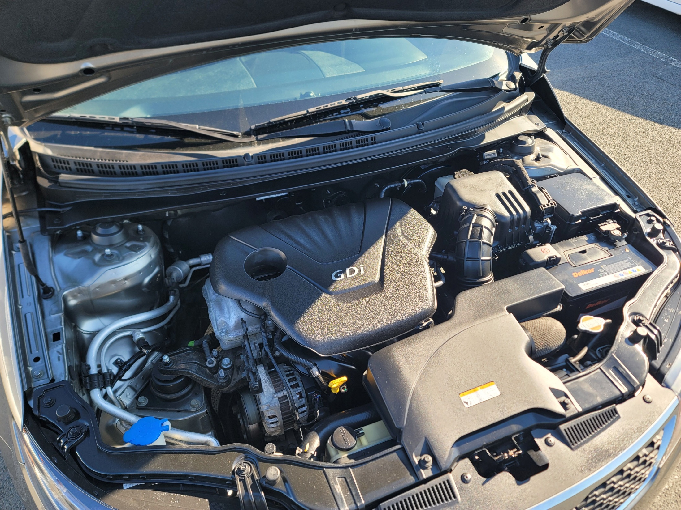 4f965159288643b2ffb1714ecd10837c_1765258795_534.jpg 4f965159288643b2ffb1714ecd10837c_1765258795_534.jpg