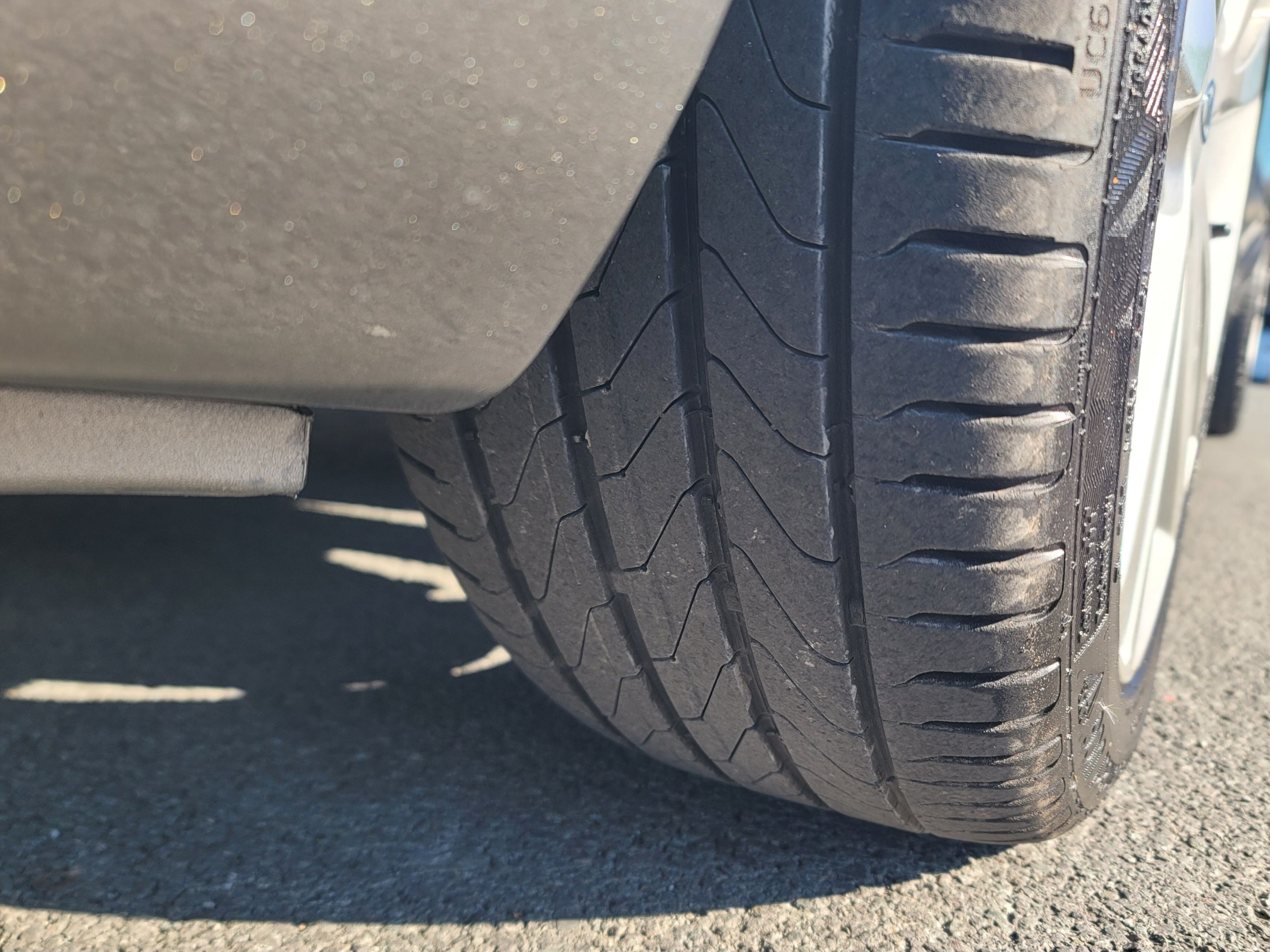 4f965159288643b2ffb1714ecd10837c_1765258795_7793.jpg 4f965159288643b2ffb1714ecd10837c_1765258795_7793.jpg