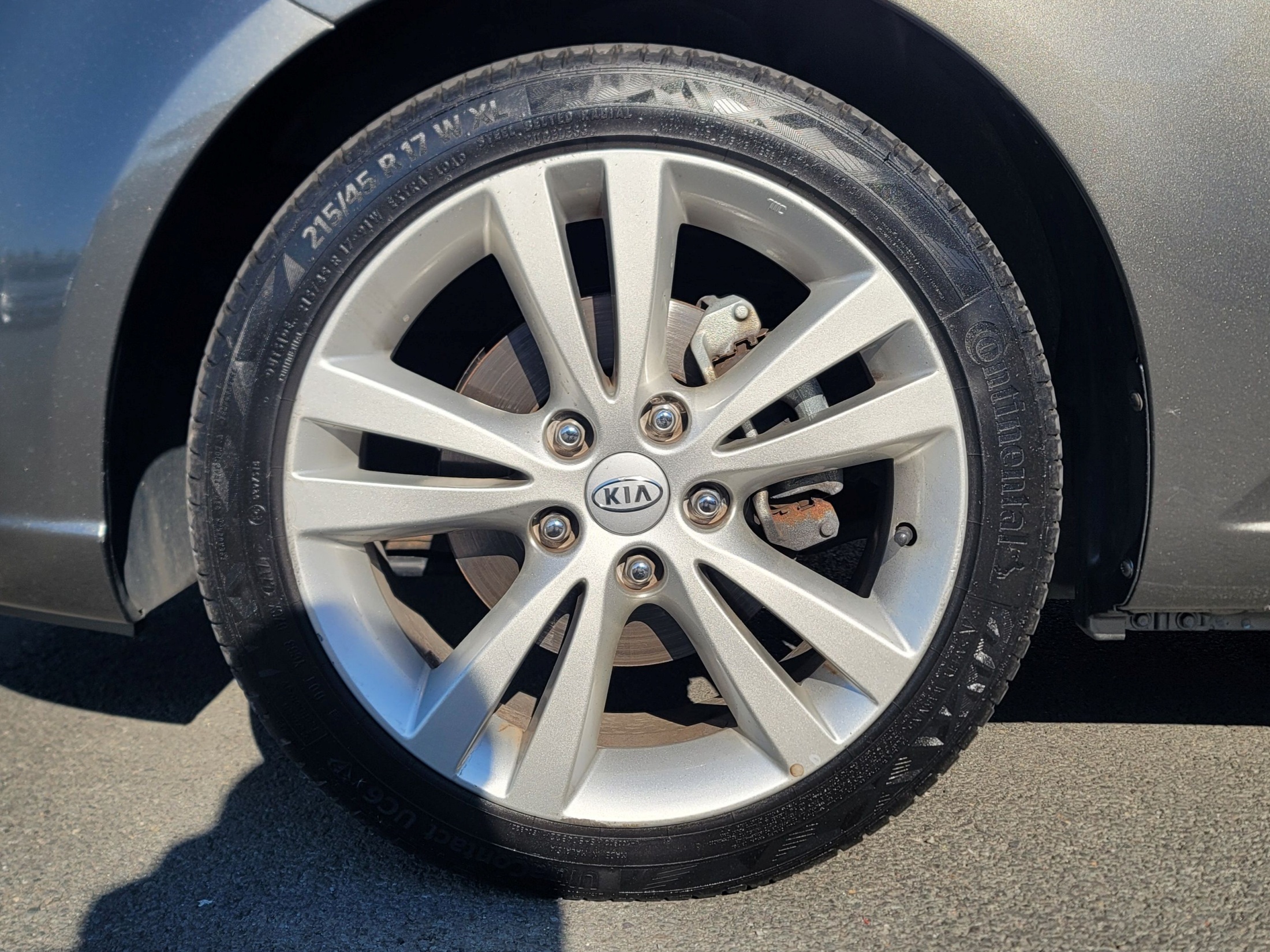 4f965159288643b2ffb1714ecd10837c_1765258796_3542.jpg 4f965159288643b2ffb1714ecd10837c_1765258796_3542.jpg