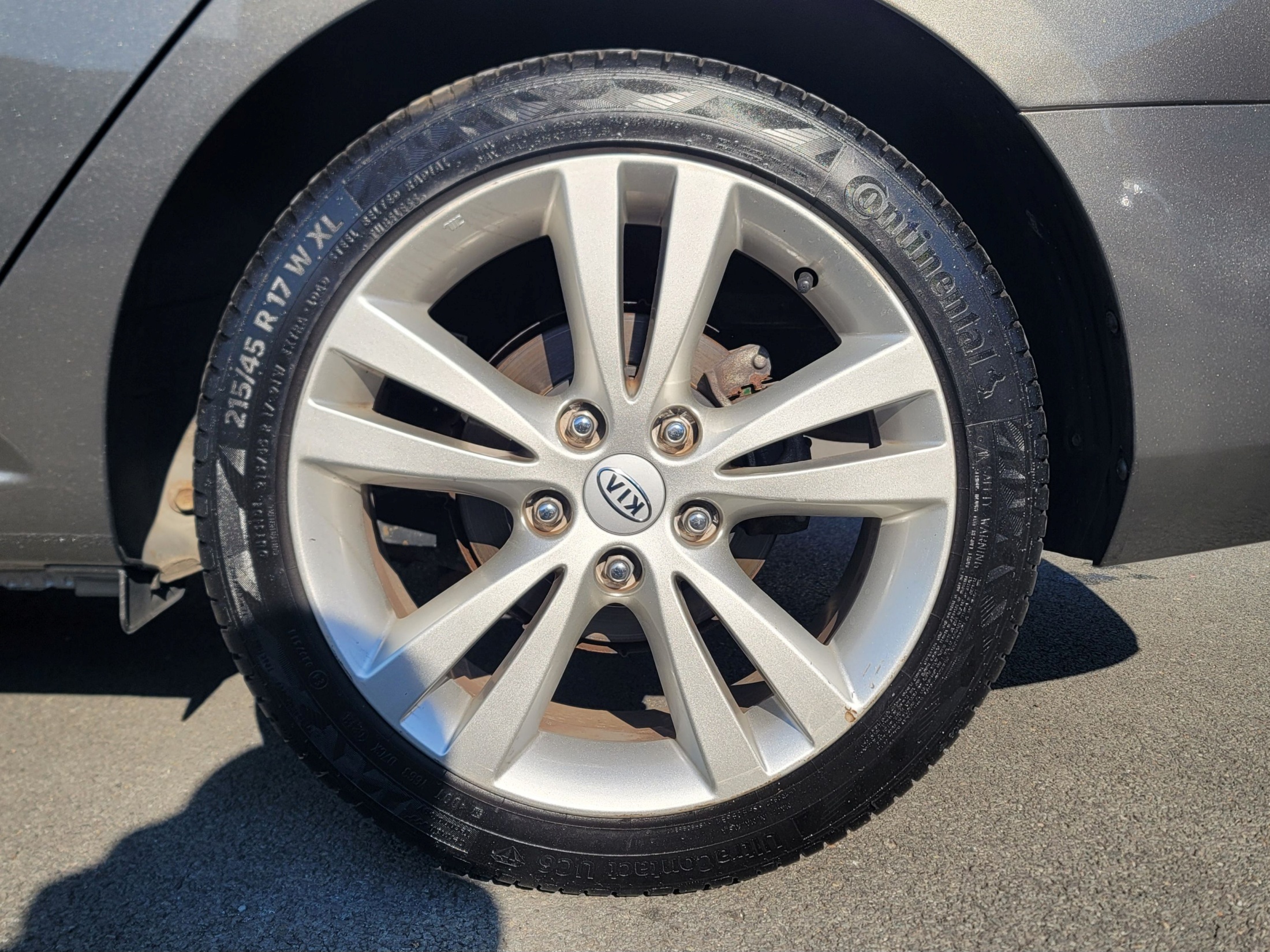 4f965159288643b2ffb1714ecd10837c_1765258796_5901.jpg 4f965159288643b2ffb1714ecd10837c_1765258796_5901.jpg