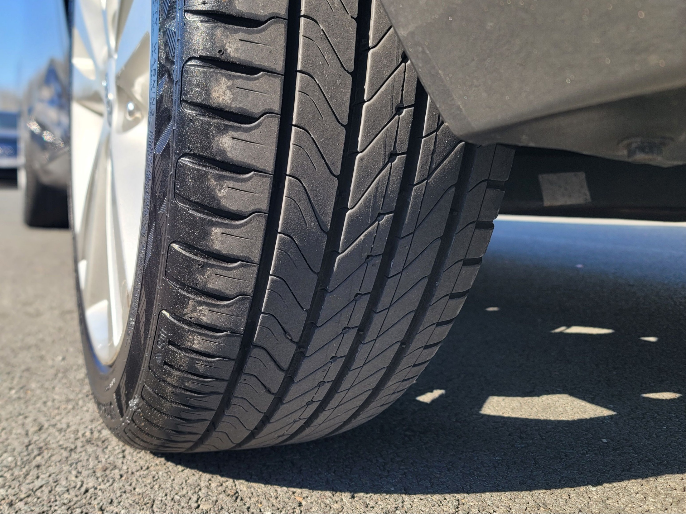 4f965159288643b2ffb1714ecd10837c_1765258796_7819.jpg 4f965159288643b2ffb1714ecd10837c_1765258796_7819.jpg