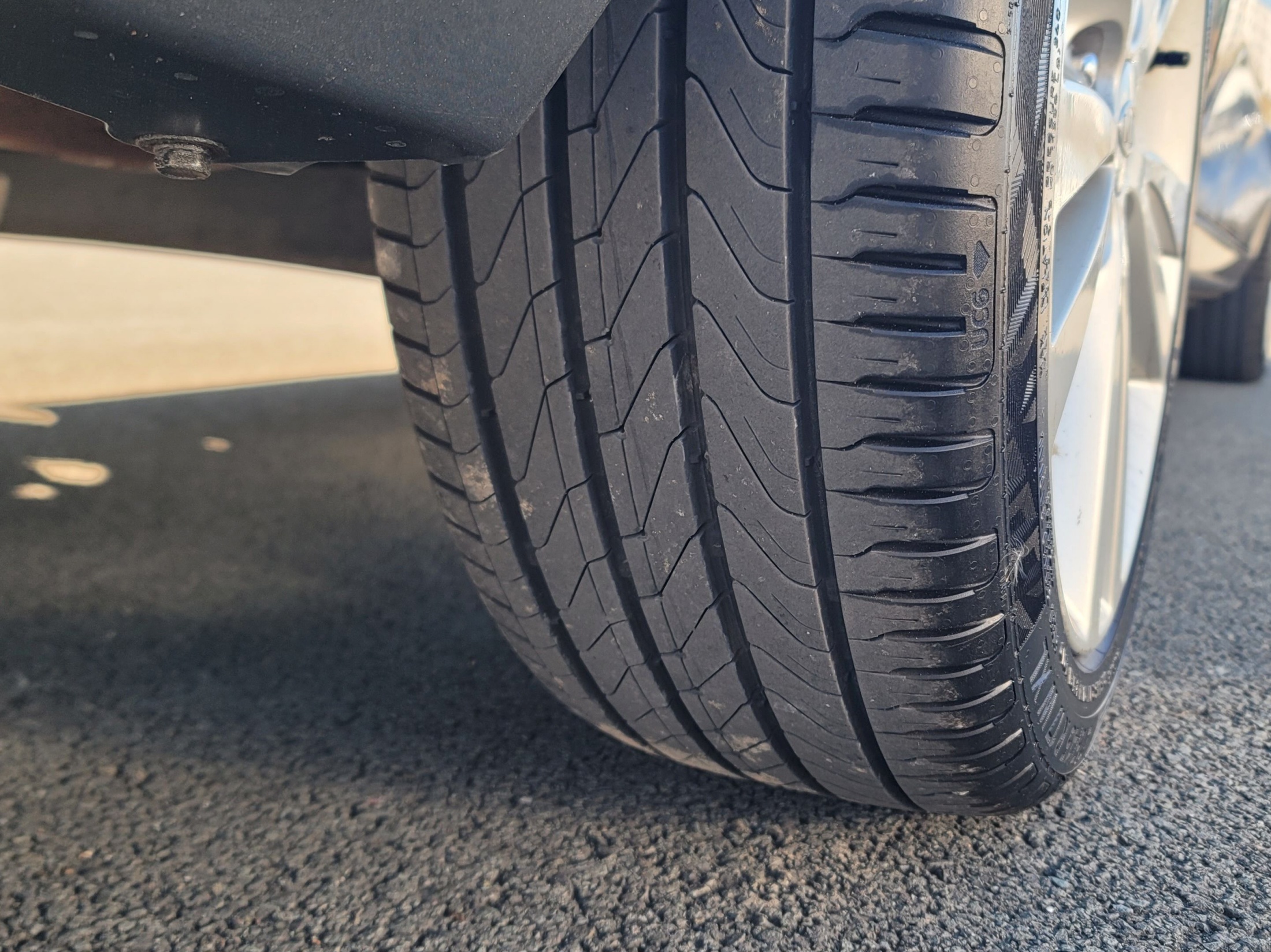 4f965159288643b2ffb1714ecd10837c_1765258797_0543.jpg 4f965159288643b2ffb1714ecd10837c_1765258797_0543.jpg