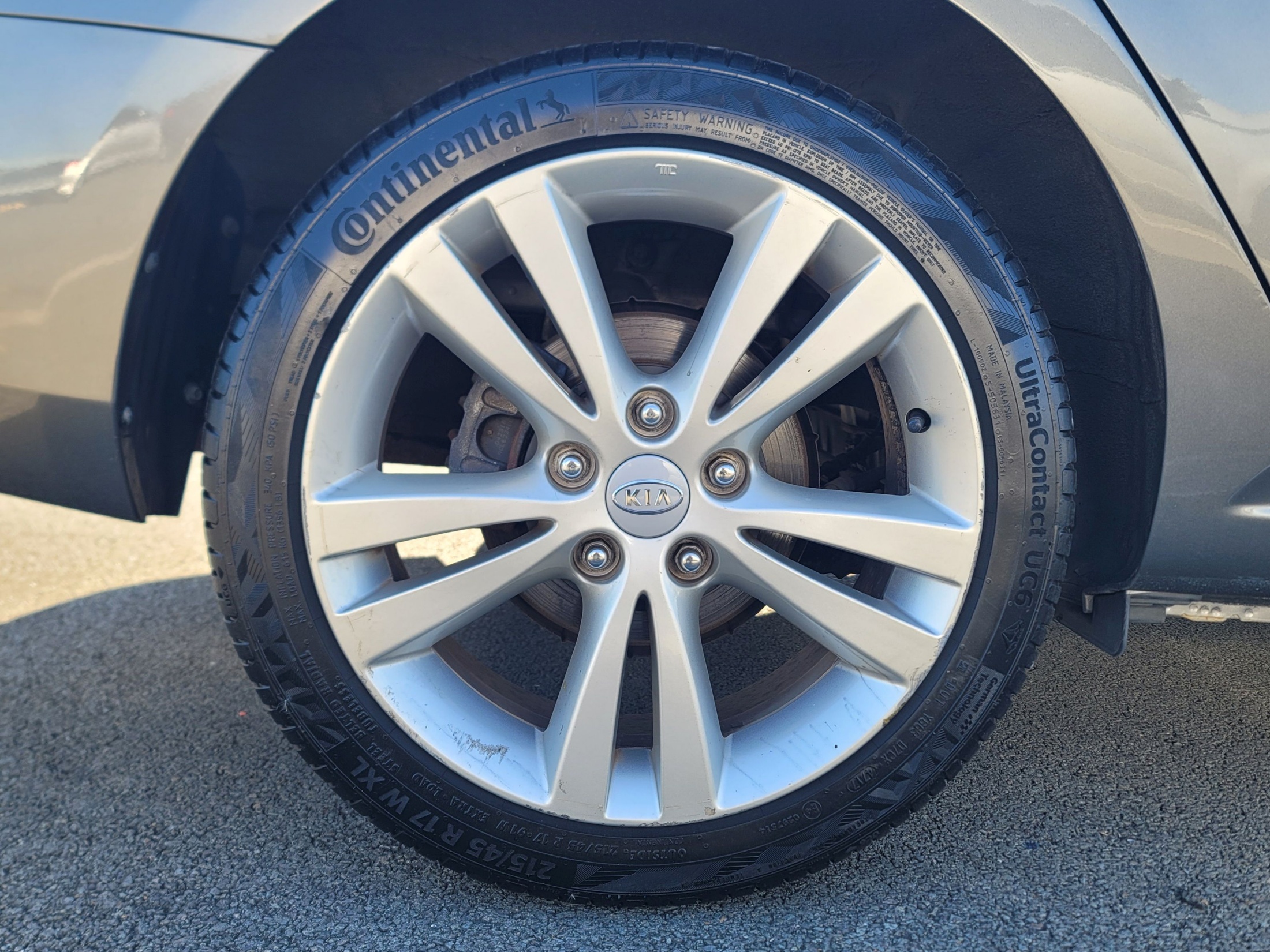 4f965159288643b2ffb1714ecd10837c_1765258797_3074.jpg 4f965159288643b2ffb1714ecd10837c_1765258797_3074.jpg