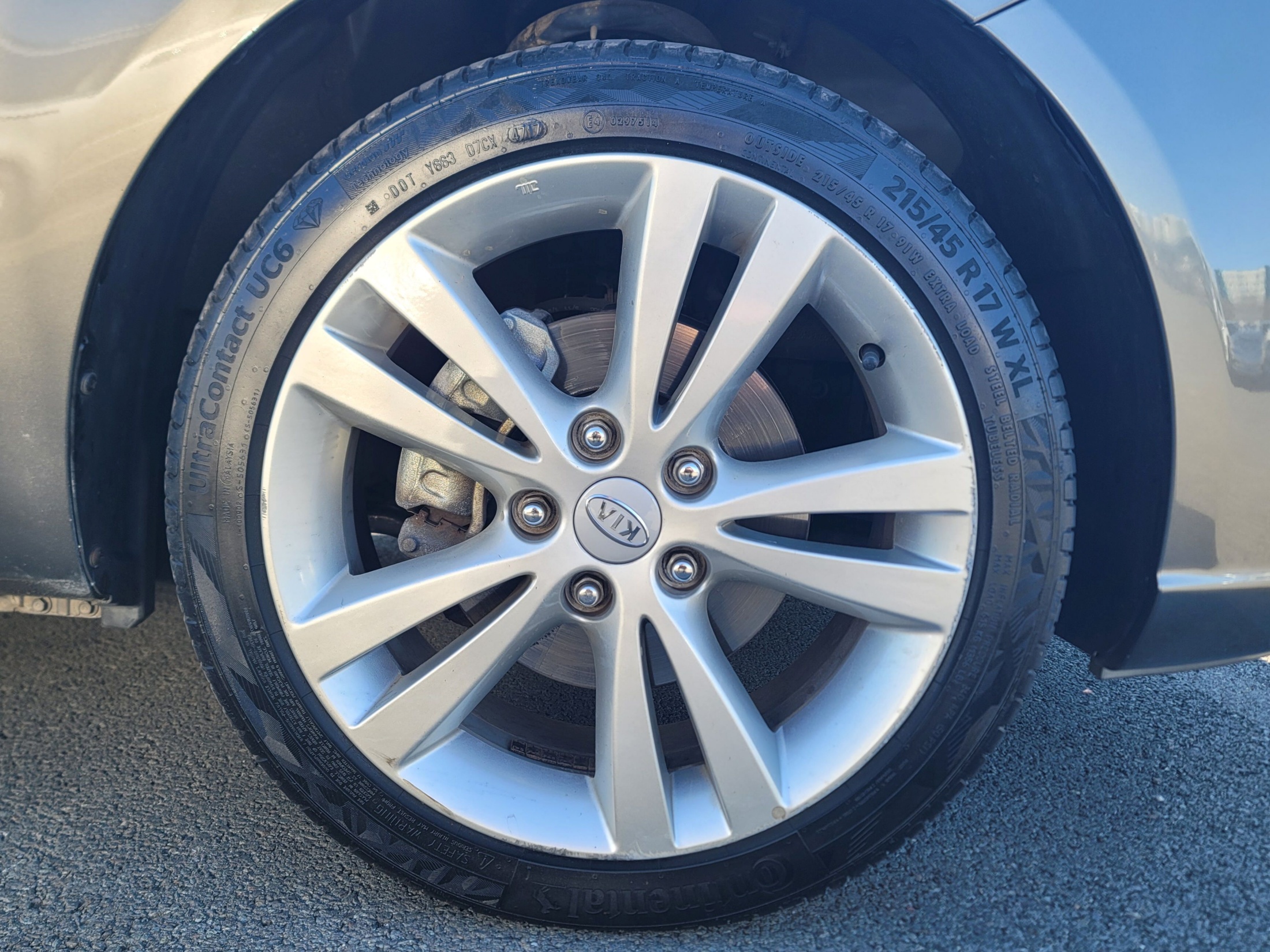 4f965159288643b2ffb1714ecd10837c_1765258797_5072.jpg 4f965159288643b2ffb1714ecd10837c_1765258797_5072.jpg