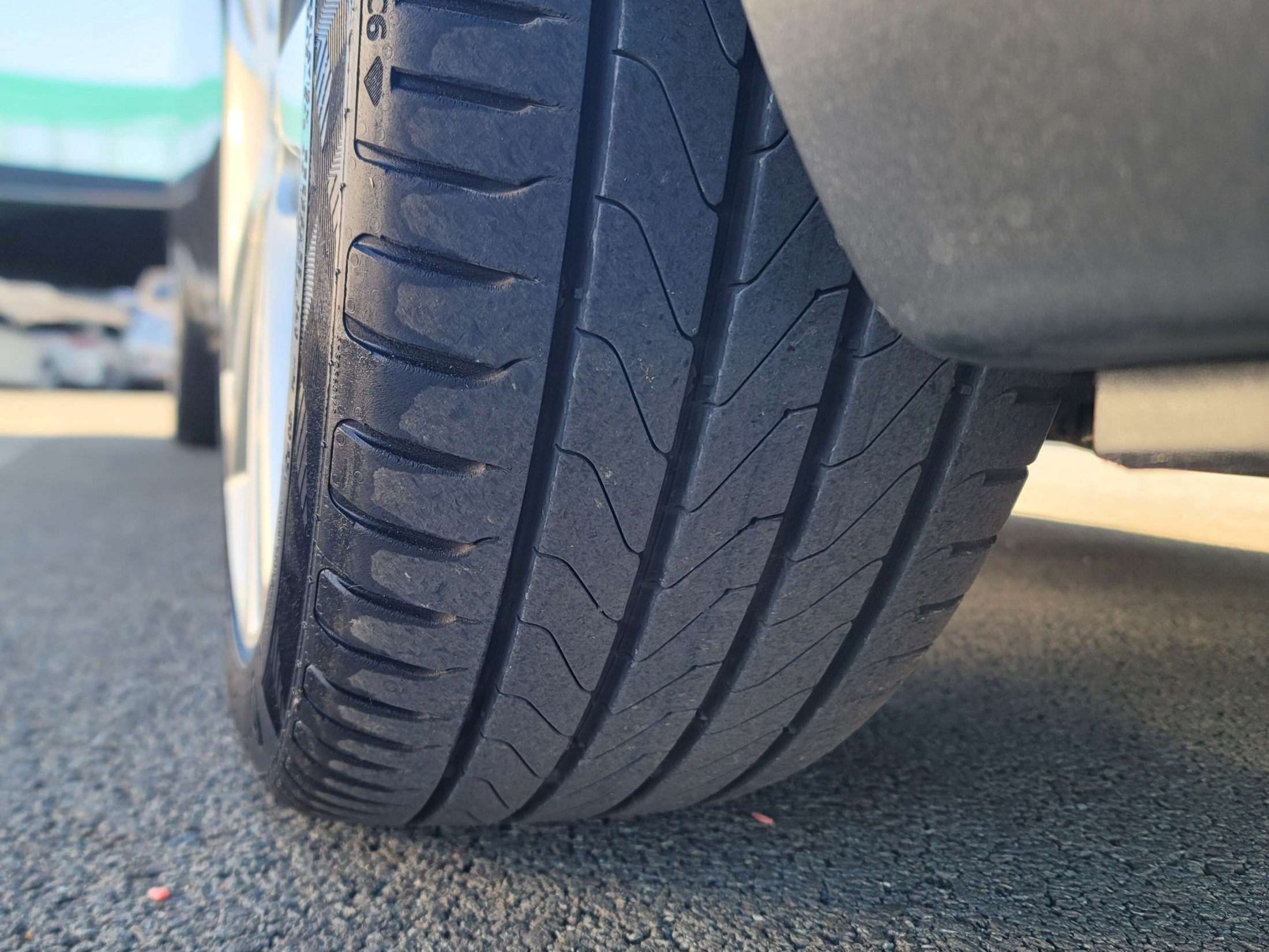 4f965159288643b2ffb1714ecd10837c_1765258797_6866.jpg 4f965159288643b2ffb1714ecd10837c_1765258797_6866.jpg