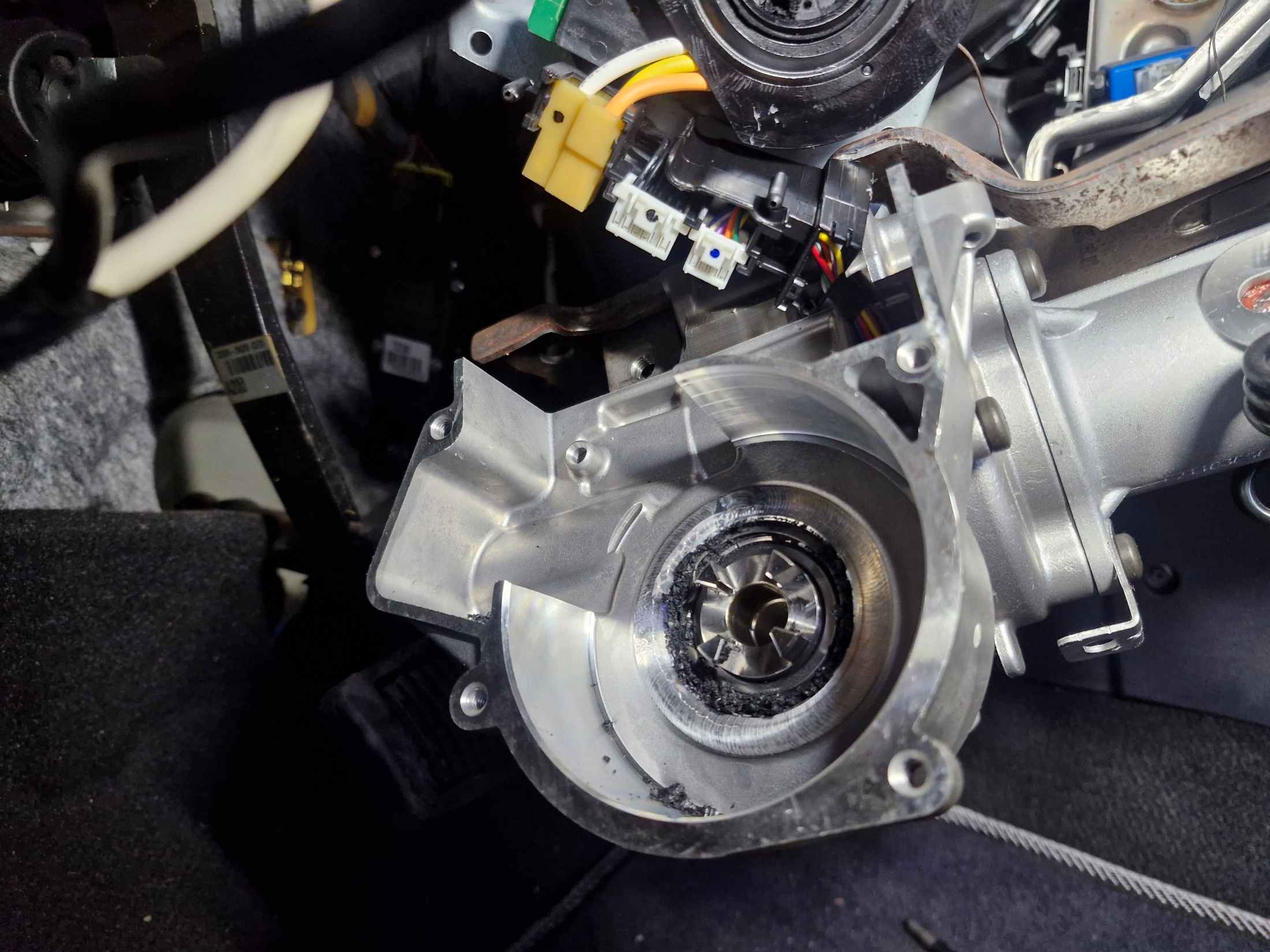 4f965159288643b2ffb1714ecd10837c_1765258810_0767.jpg 4f965159288643b2ffb1714ecd10837c_1765258810_0767.jpg