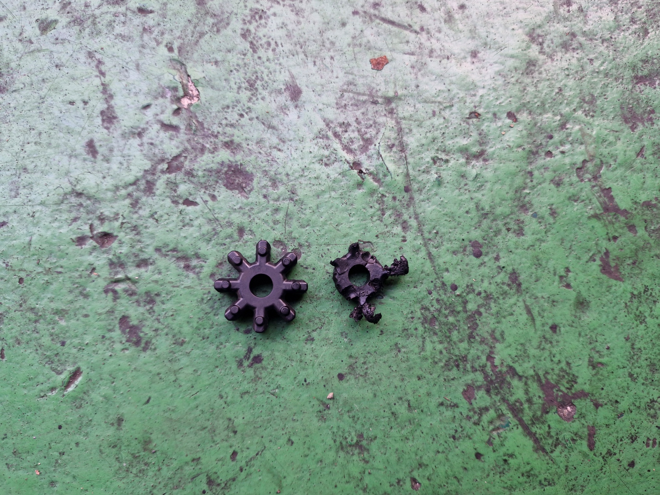 4f965159288643b2ffb1714ecd10837c_1765258810_684.jpg 4f965159288643b2ffb1714ecd10837c_1765258810_684.jpg