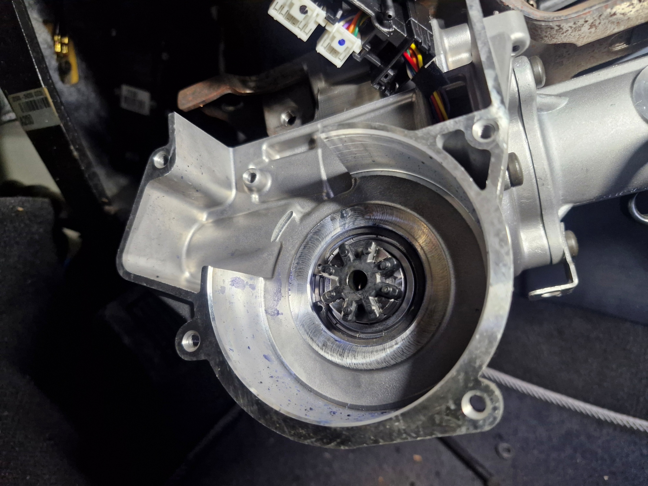 4f965159288643b2ffb1714ecd10837c_1765258810_8545.jpg 4f965159288643b2ffb1714ecd10837c_1765258810_8545.jpg