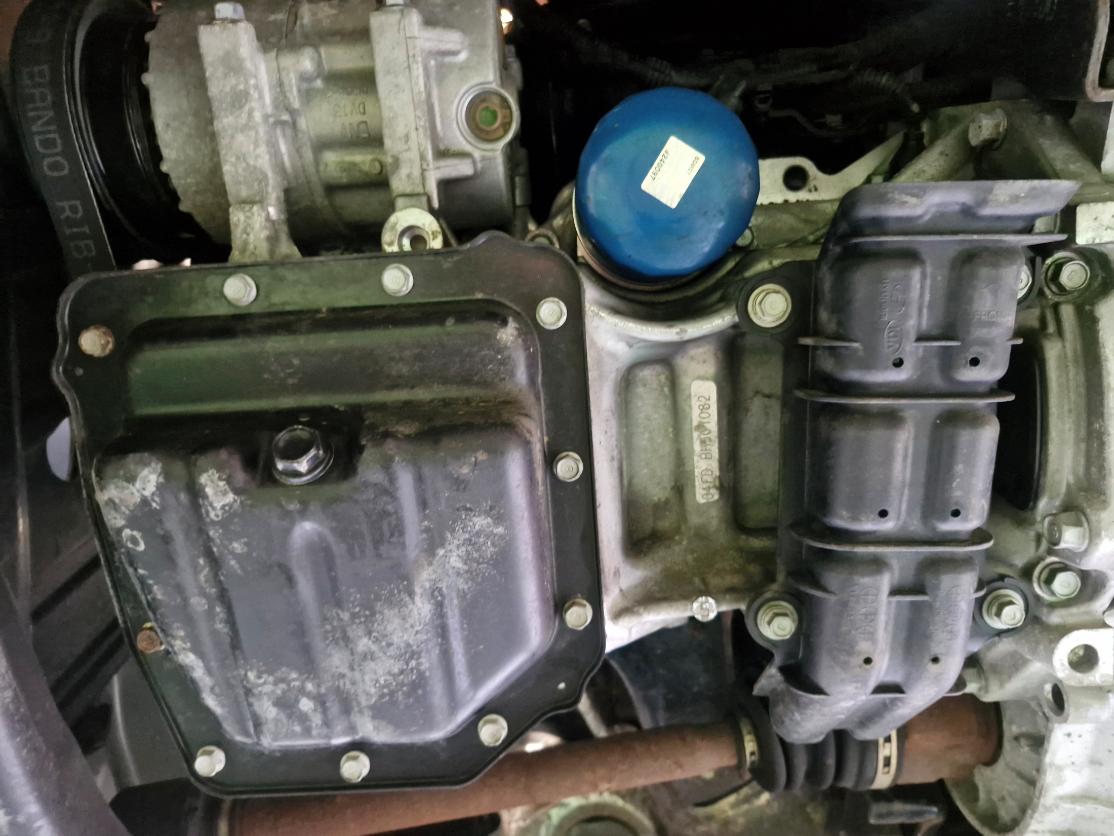 4f965159288643b2ffb1714ecd10837c_1765258816_4932.jpg 4f965159288643b2ffb1714ecd10837c_1765258816_4932.jpg