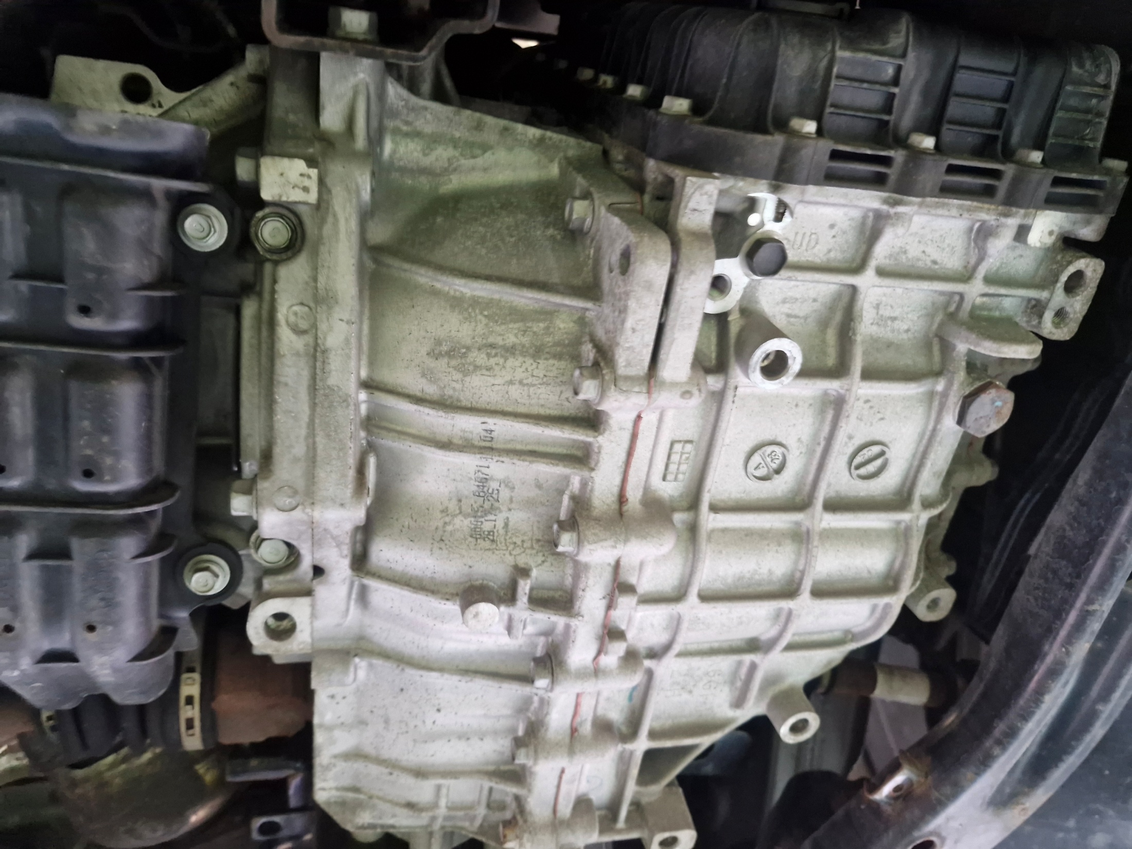 4f965159288643b2ffb1714ecd10837c_1765258816_6631.jpg 4f965159288643b2ffb1714ecd10837c_1765258816_6631.jpg