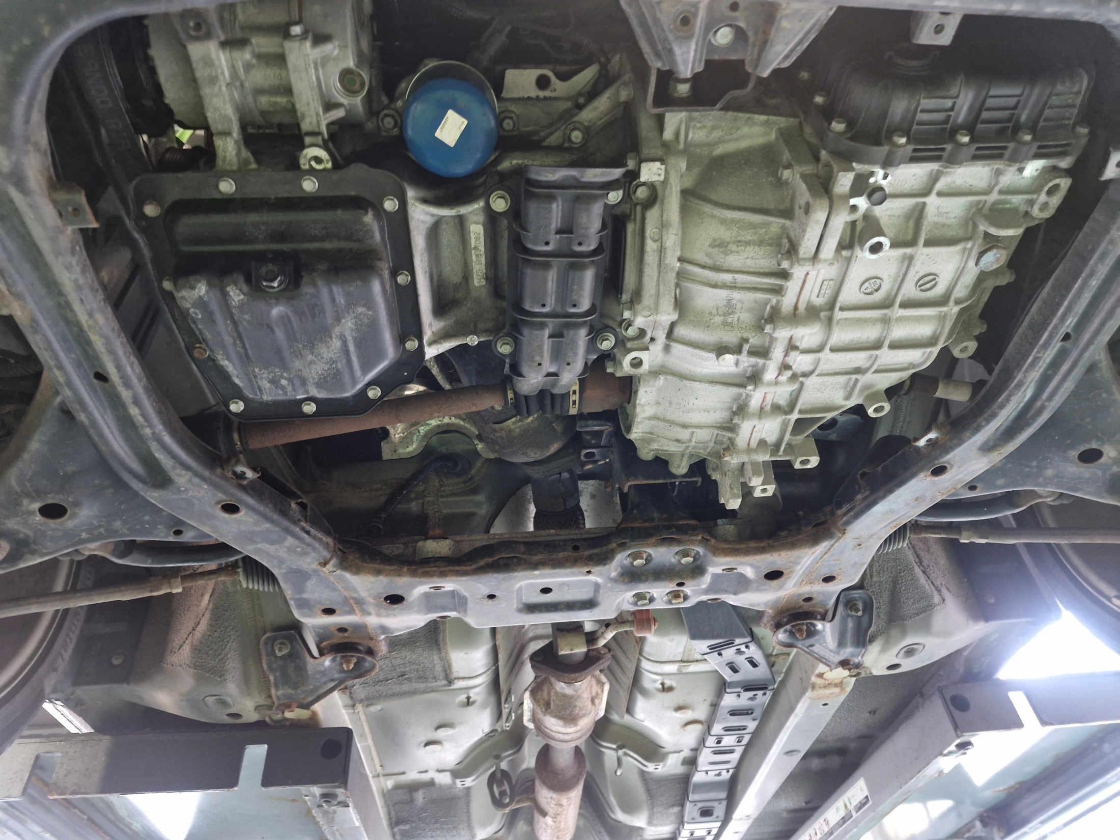 4f965159288643b2ffb1714ecd10837c_1765258816_846.jpg 4f965159288643b2ffb1714ecd10837c_1765258816_846.jpg