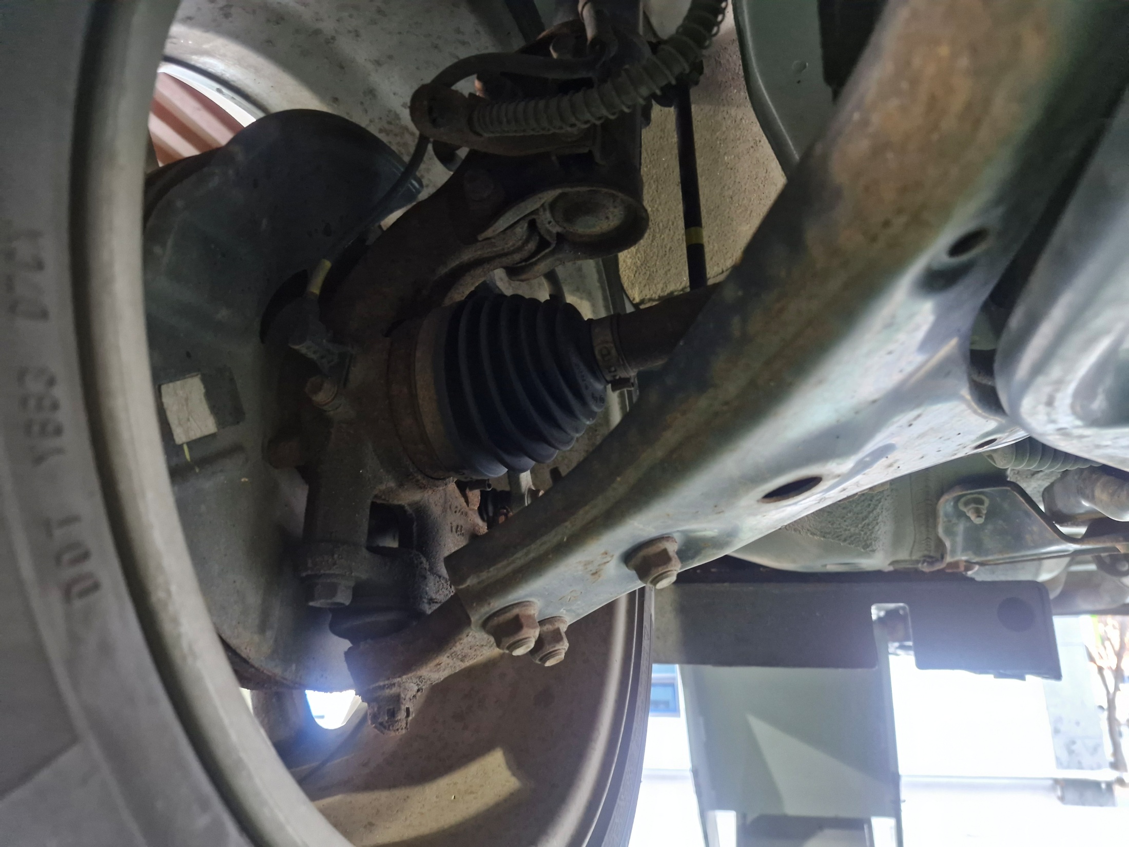 4f965159288643b2ffb1714ecd10837c_1765258817_0079.jpg 4f965159288643b2ffb1714ecd10837c_1765258817_0079.jpg