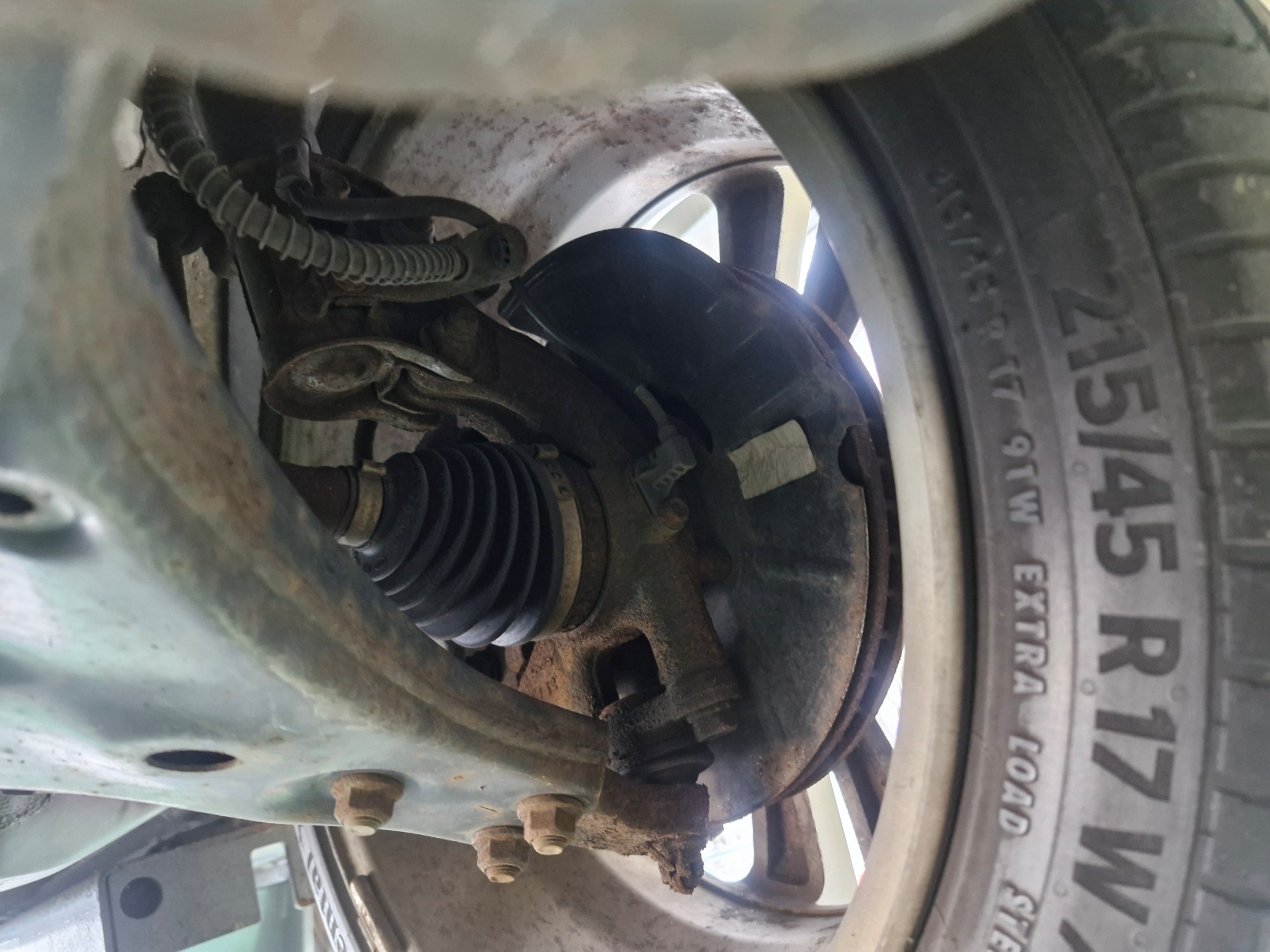 4f965159288643b2ffb1714ecd10837c_1765258817_164.jpg 4f965159288643b2ffb1714ecd10837c_1765258817_164.jpg