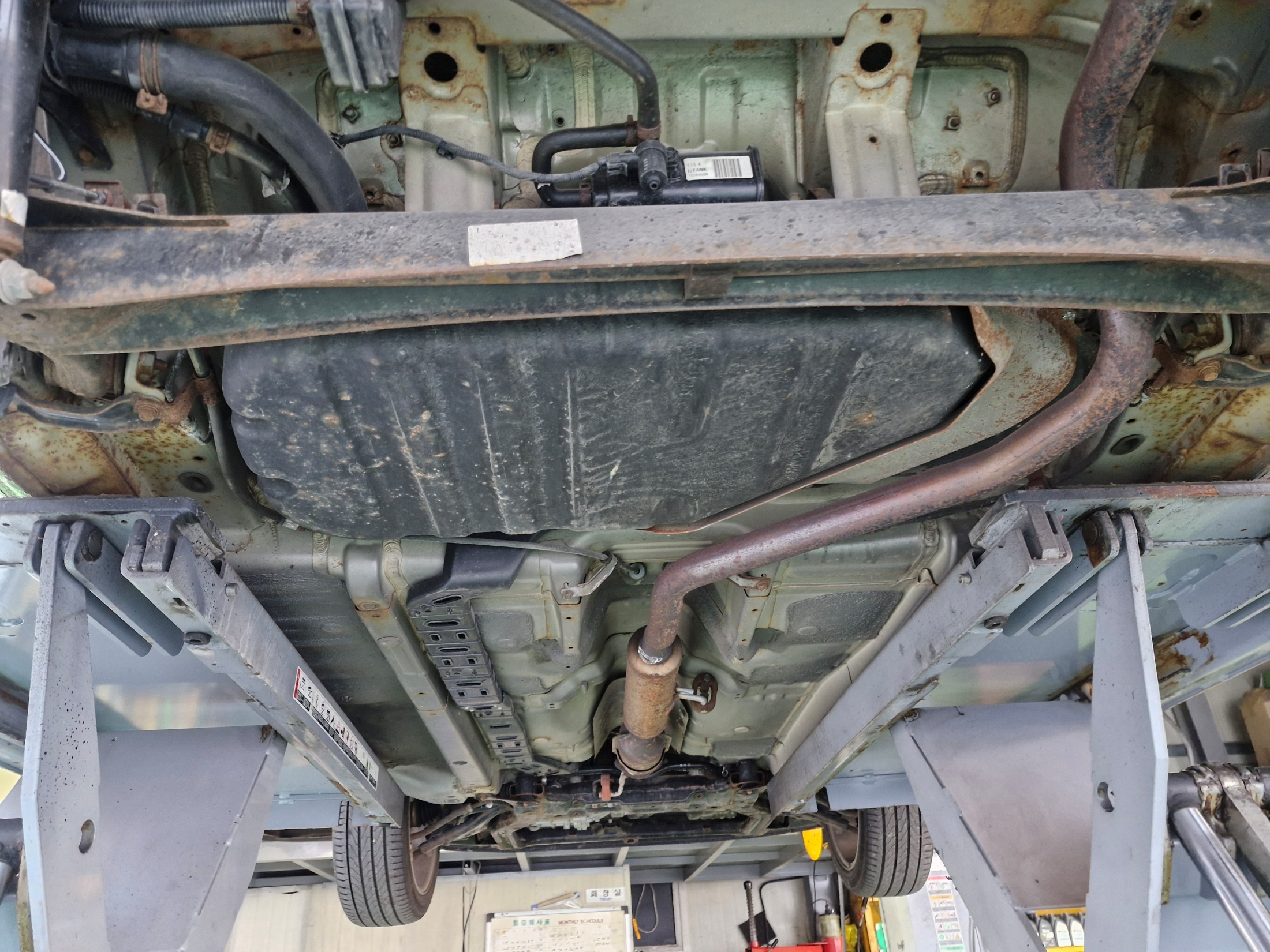 4f965159288643b2ffb1714ecd10837c_1765258817_6796.jpg 4f965159288643b2ffb1714ecd10837c_1765258817_6796.jpg