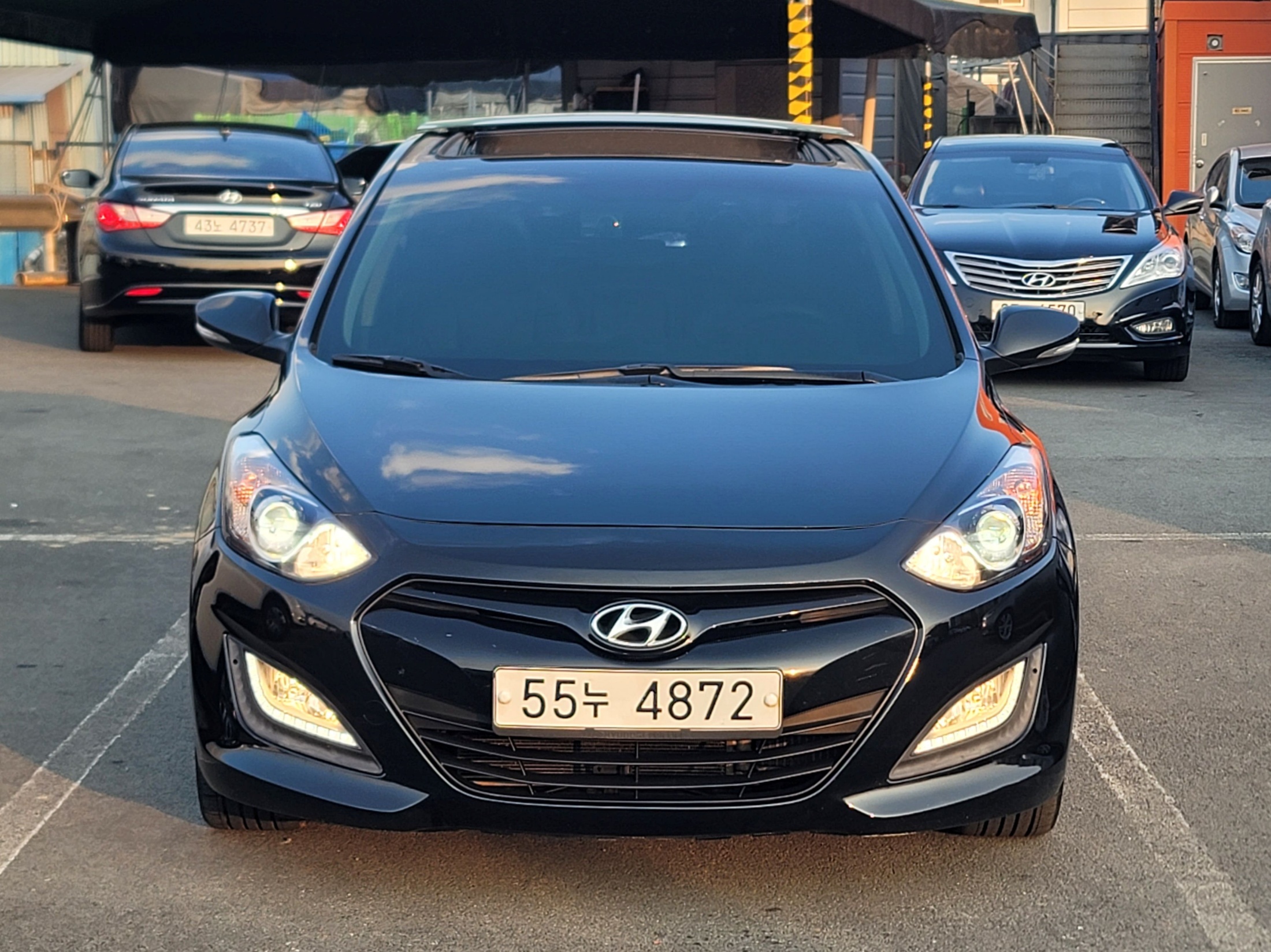 62062cb9555f84e6d4feed3bb154d241_1765506893_4115.jpg 62062cb9555f84e6d4feed3bb154d241_1765506893_4115.jpg